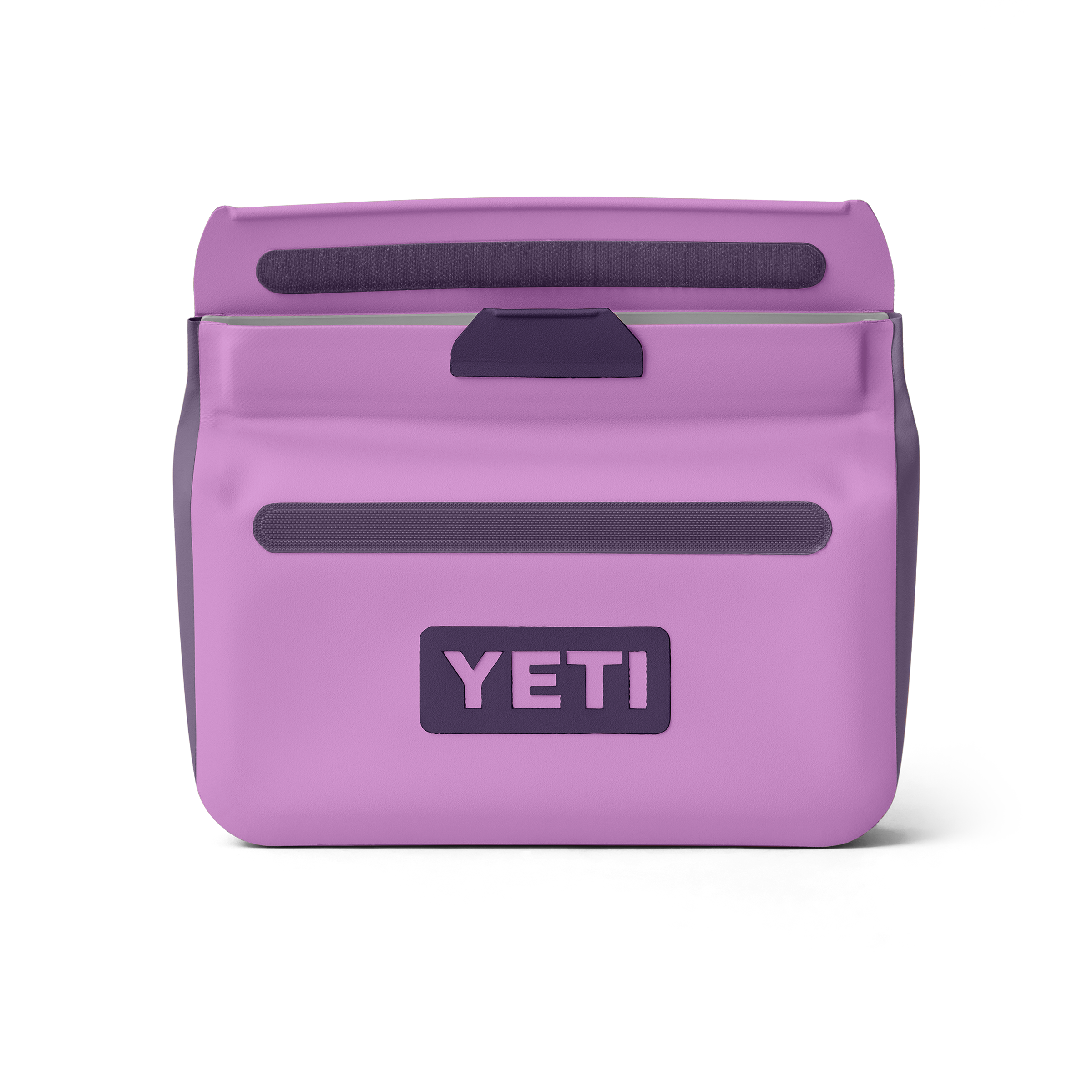 YETI Sidekick Dry® 1L Gear Case 18060131571