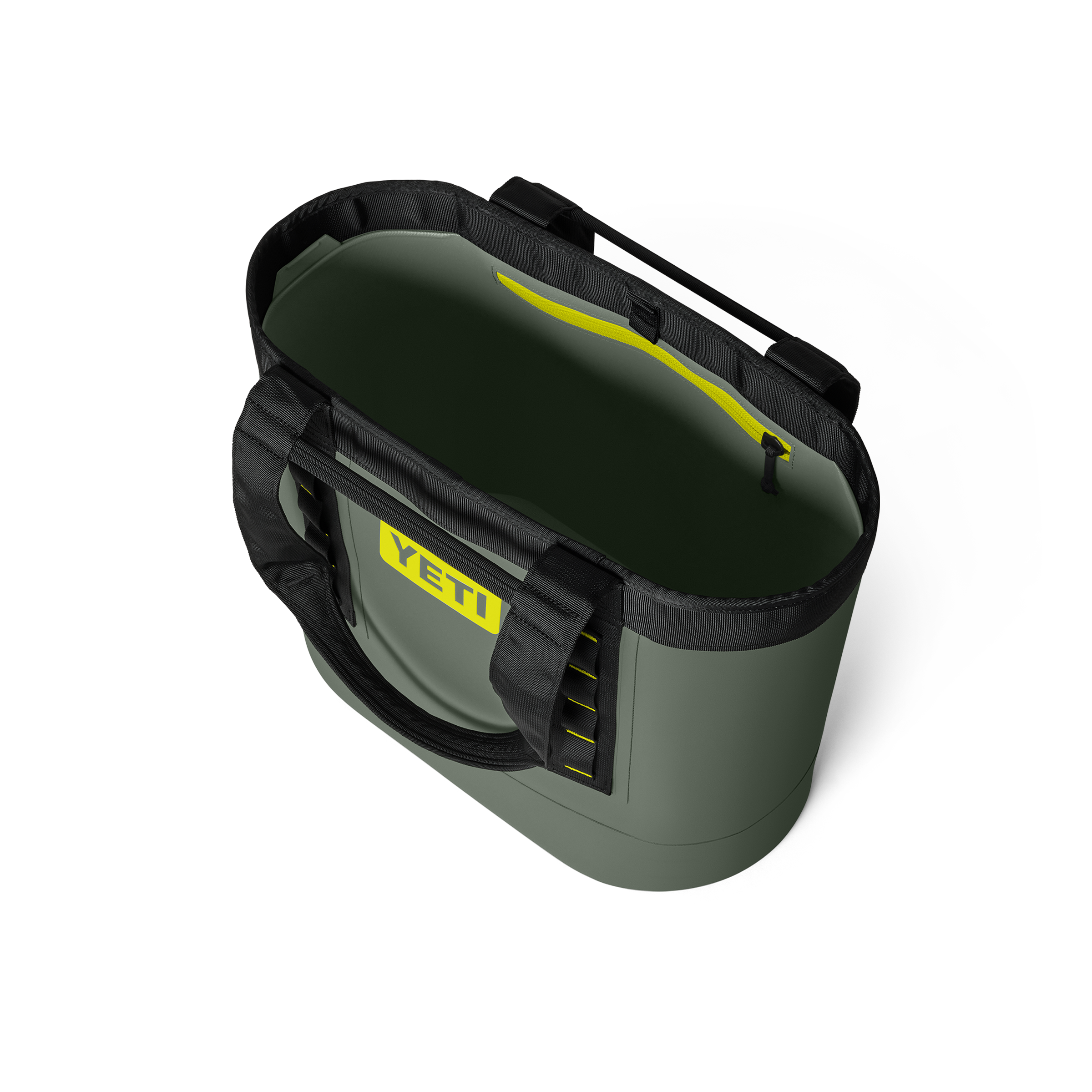YETI Camino® 35 Carryall 26010000299