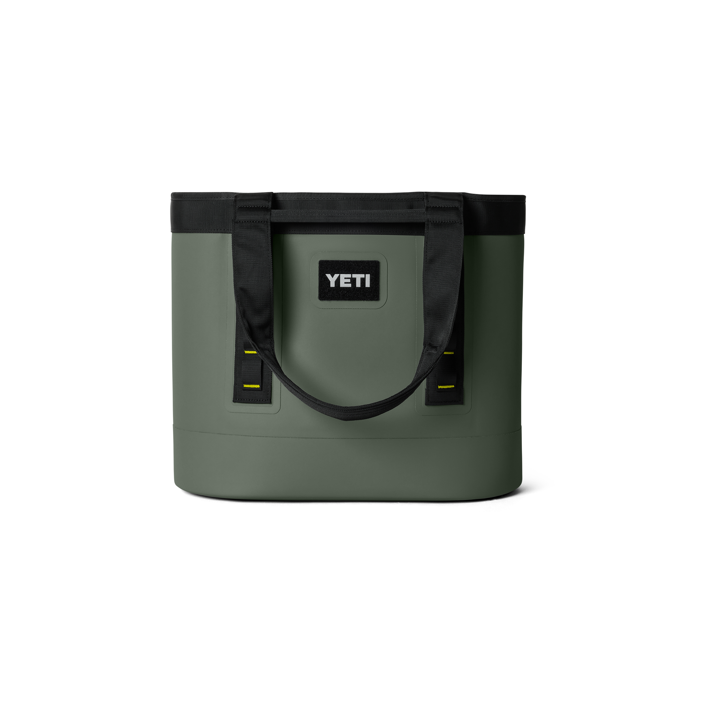 YETI Camino® 35 Carryall 26010000299