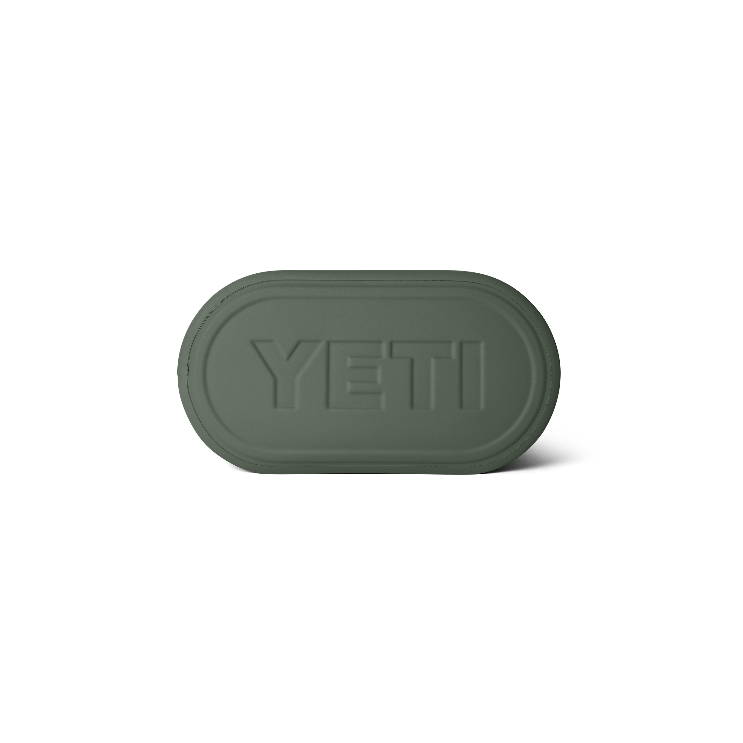 YETI Camino® 35 Carryall 26010000299