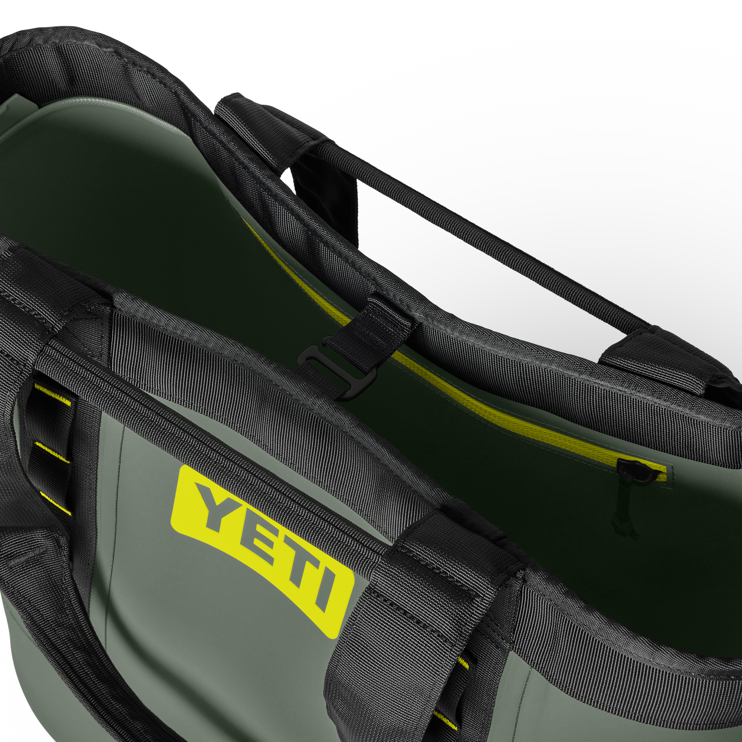 YETI Camino® 35 Carryall 26010000299