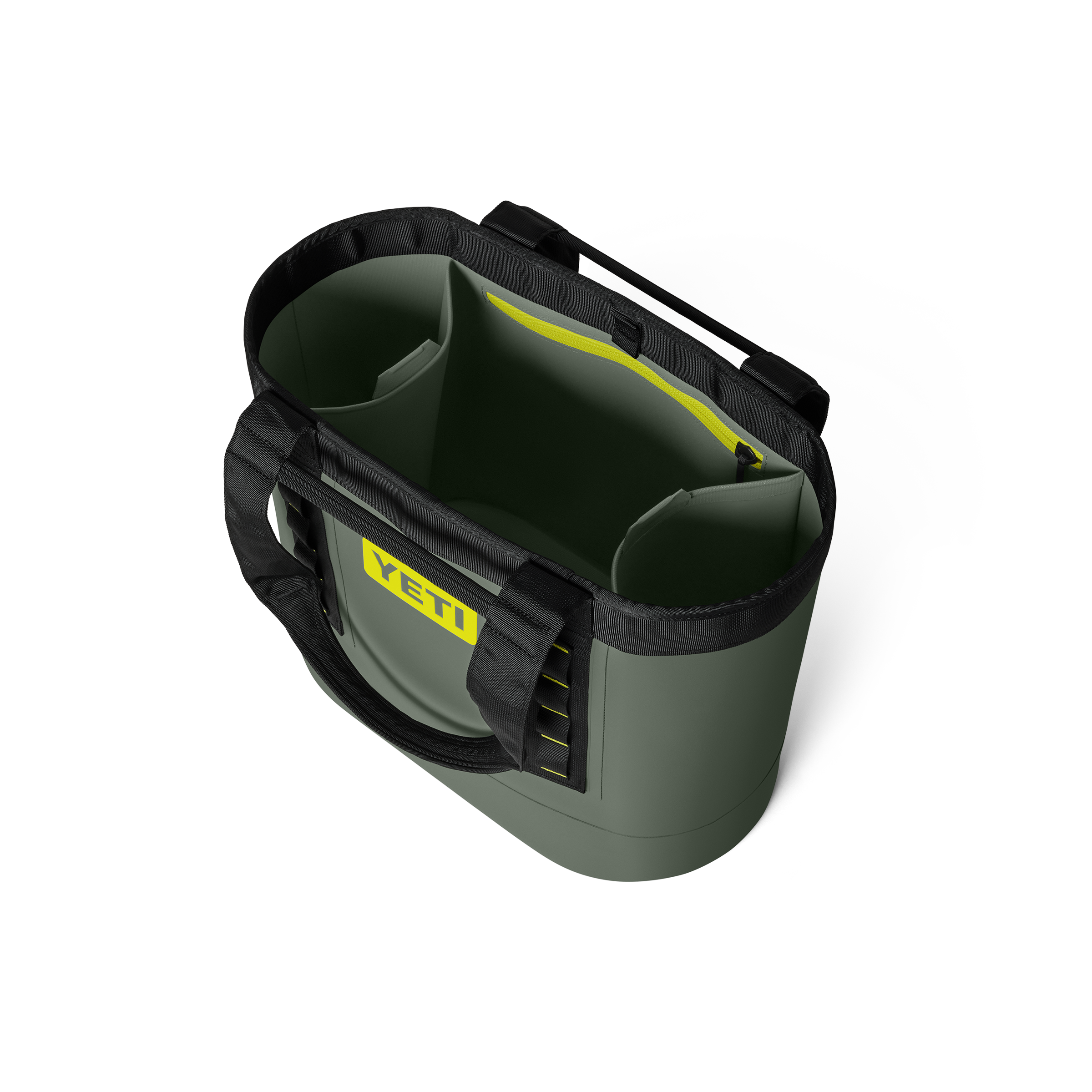 YETI Camino® 35 Carryall 26010000299