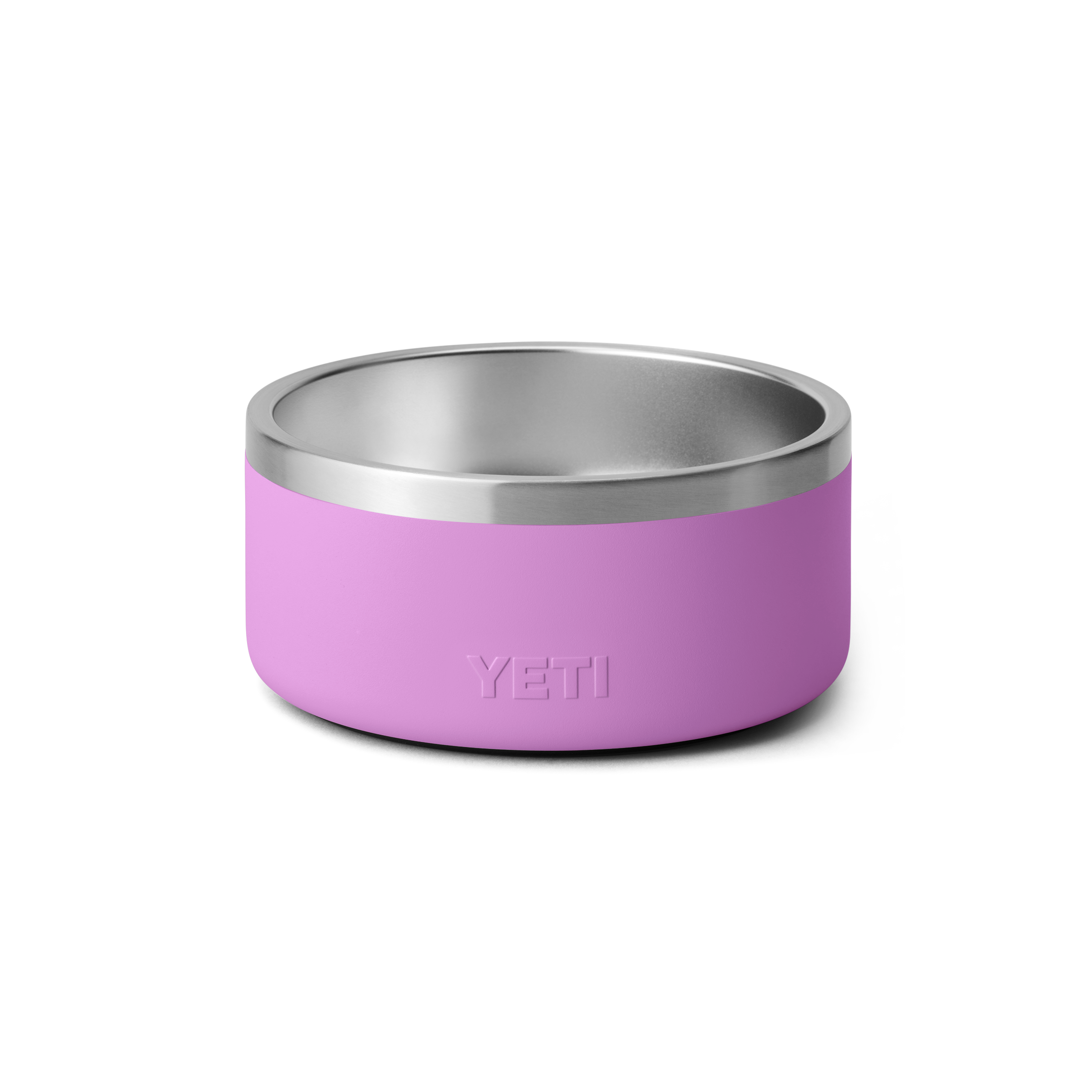 YETI Boomer™ 4 Dog Bowl 21071504138