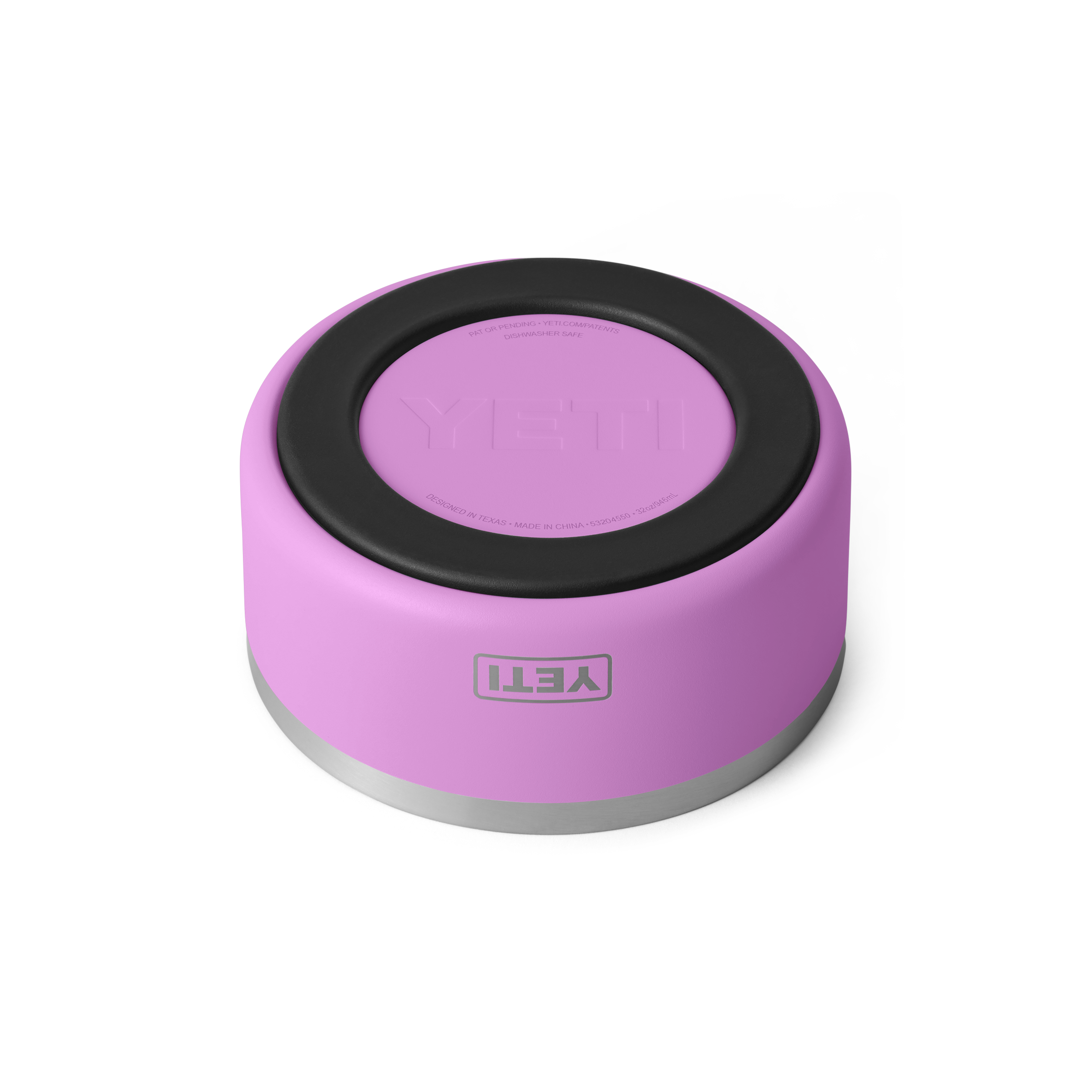 YETI Boomer™ 4 Dog Bowl 21071504138