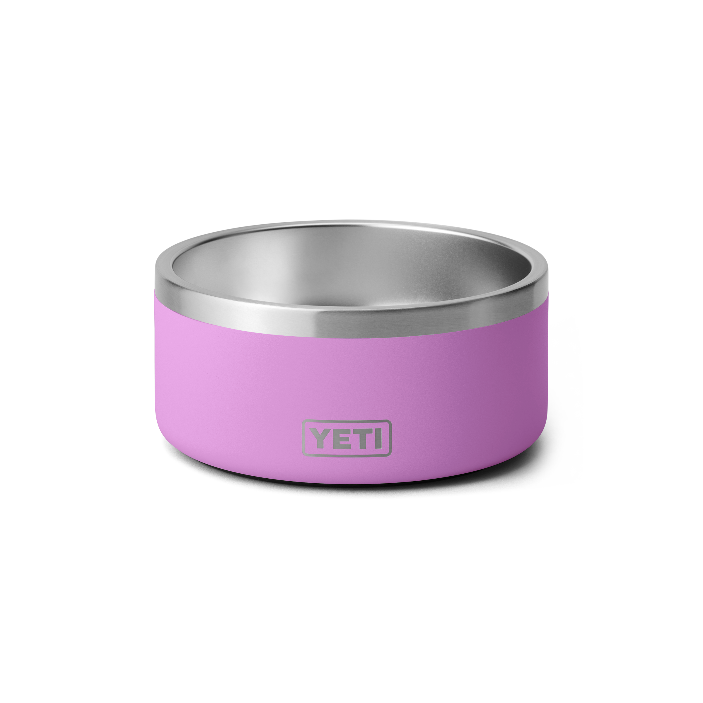 YETI Boomer™ 4 Dog Bowl 21071504138