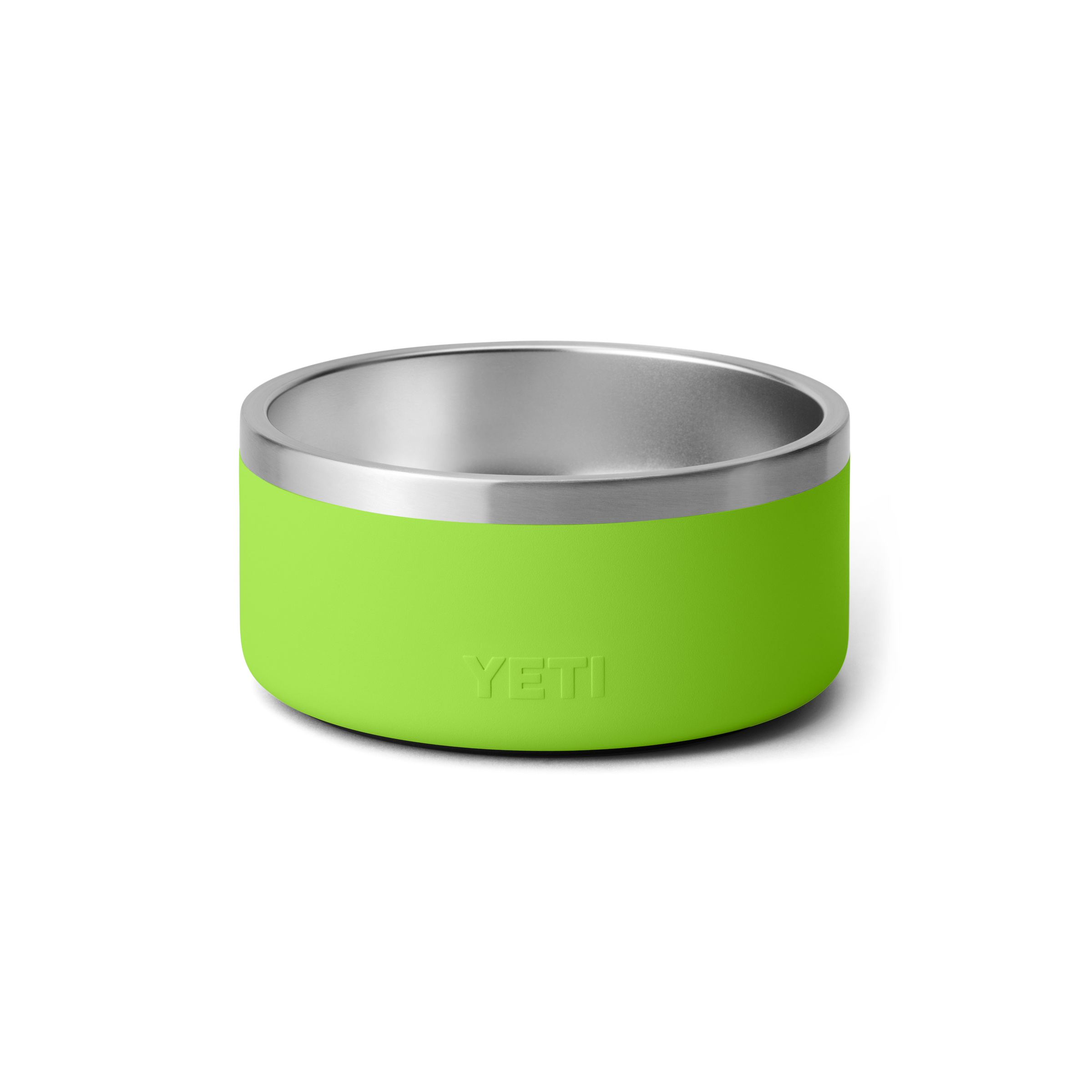YETI Boomer™ 4 Dog Bowl 21071504138