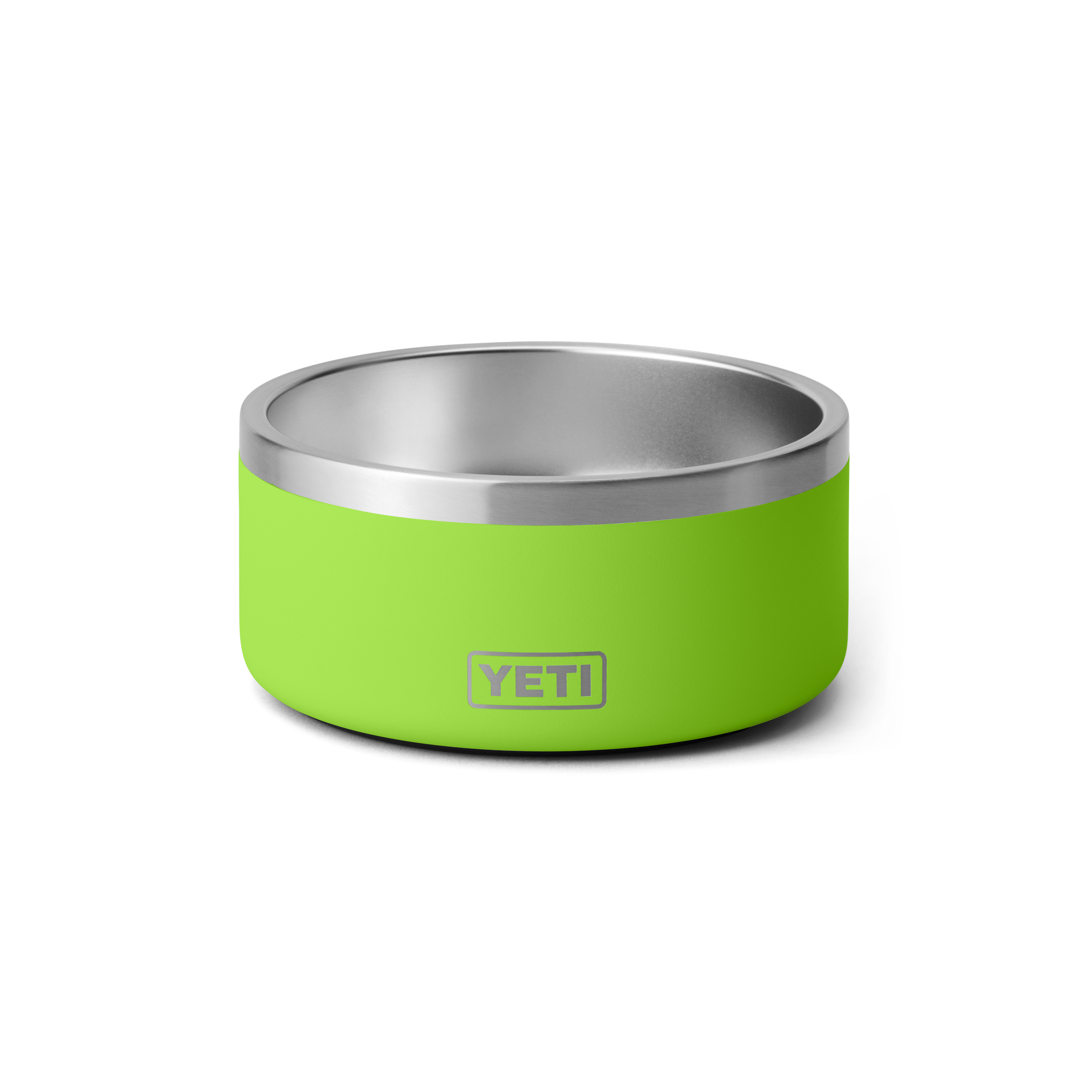 YETI Boomer™ 4 Dog Bowl 21071504138