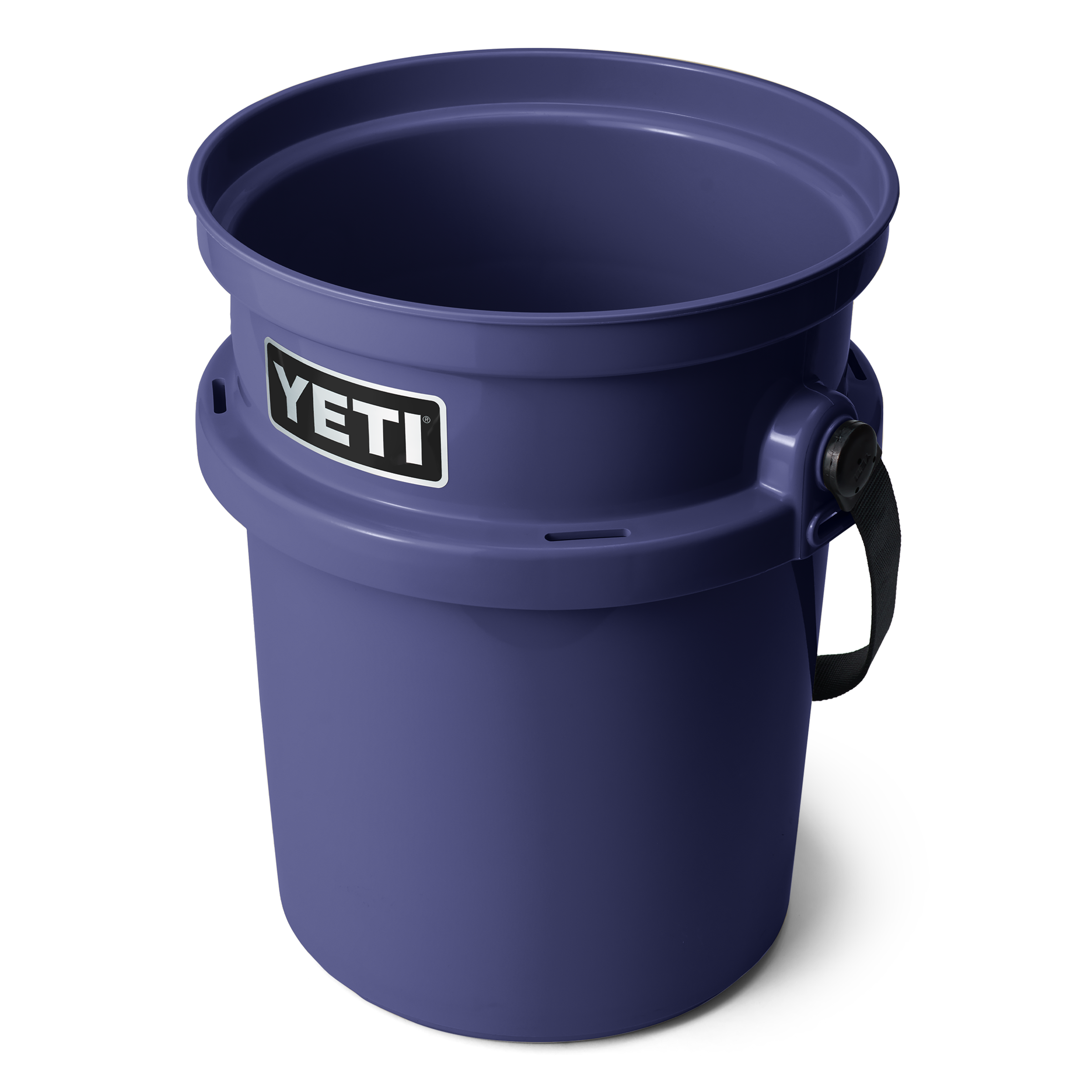 YETI LoadOut® 5-Gallon Bucket 26010000010