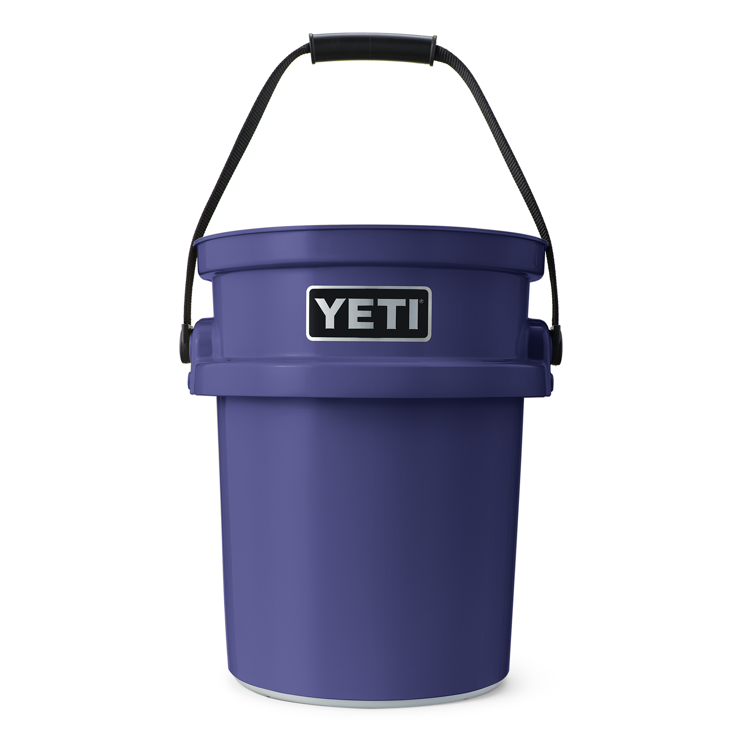 YETI LoadOut® 5-Gallon Bucket 26010000010