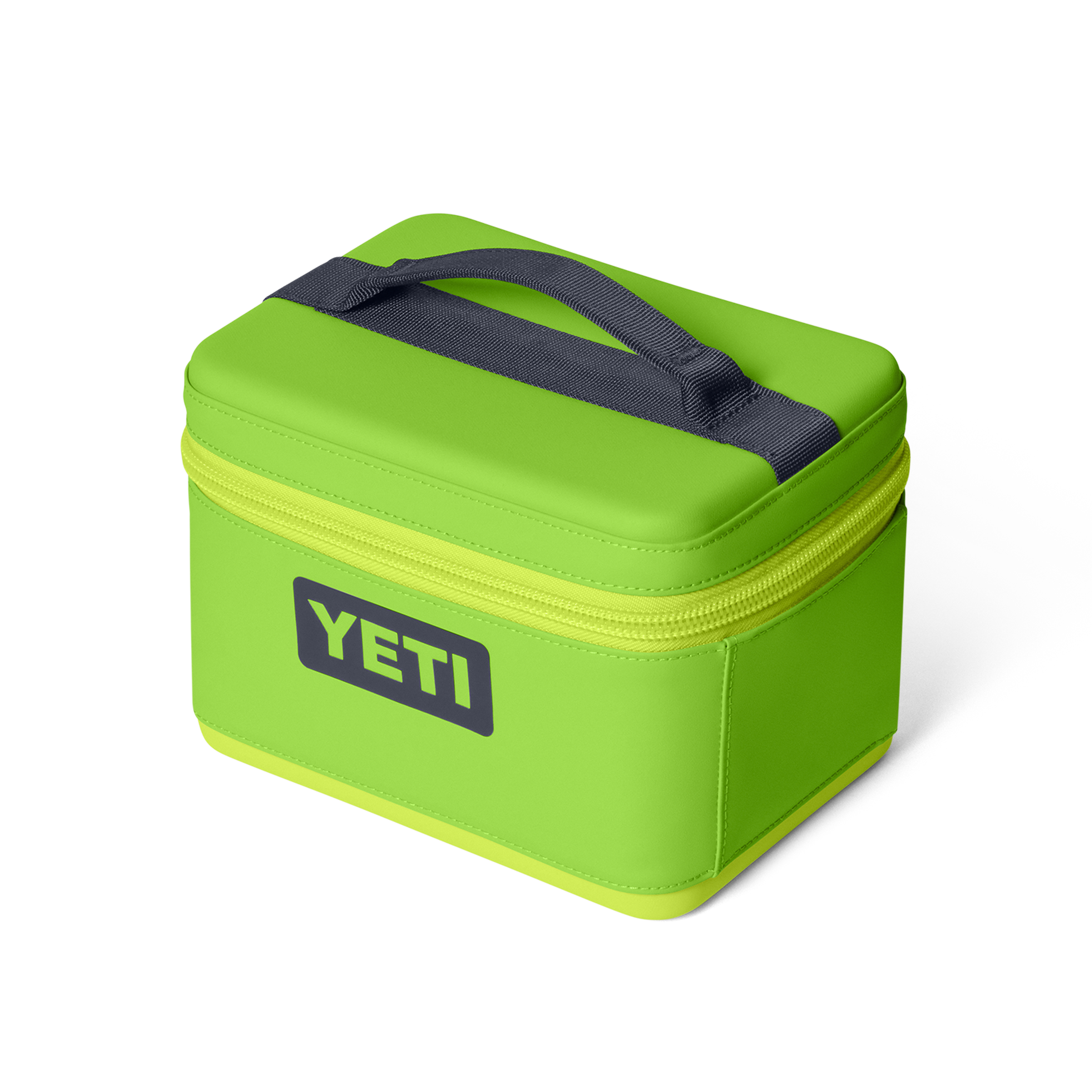 YETI Daytrip® 3L Insulated Snack Box 18060132051