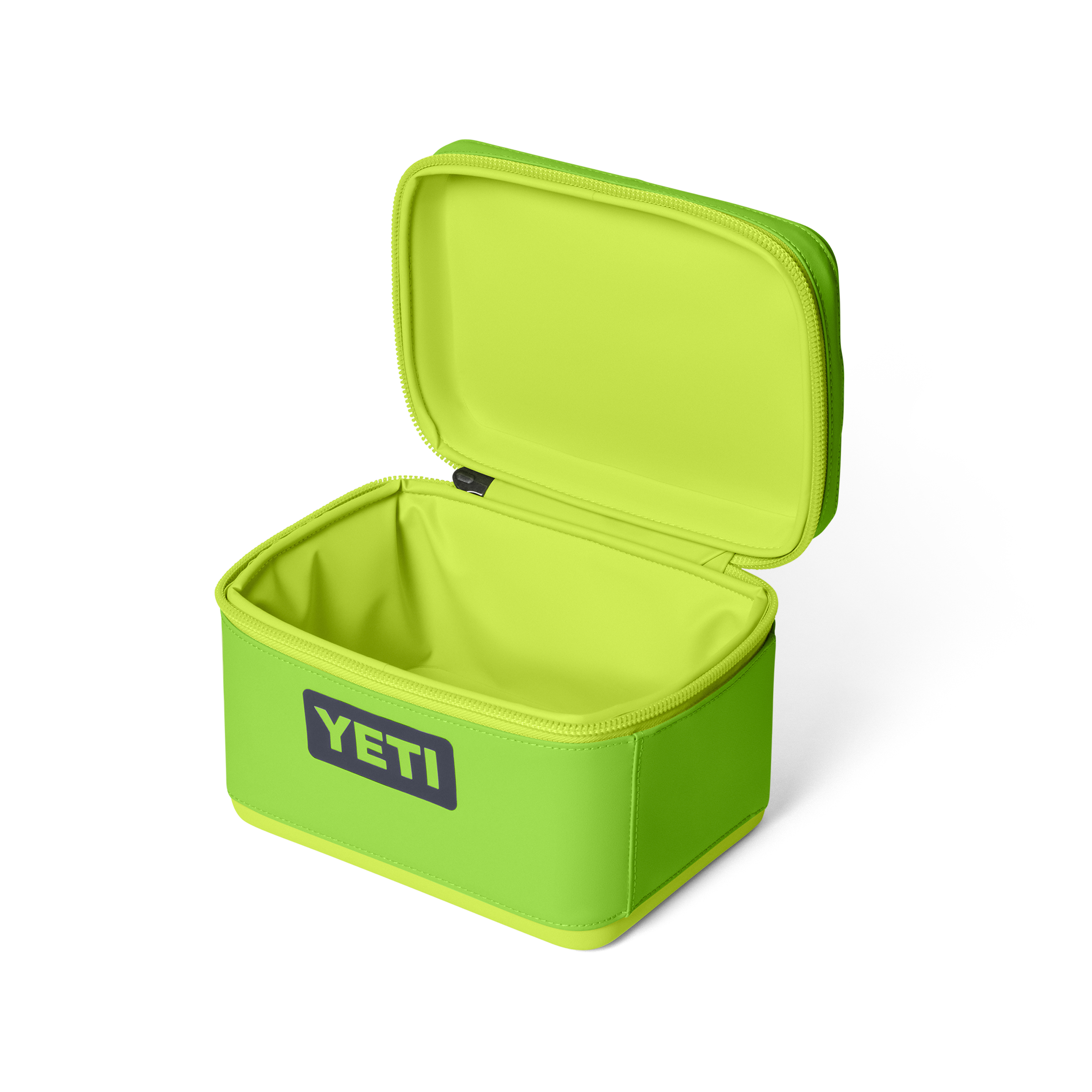 YETI Daytrip® 3L Insulated Snack Box 18060132051