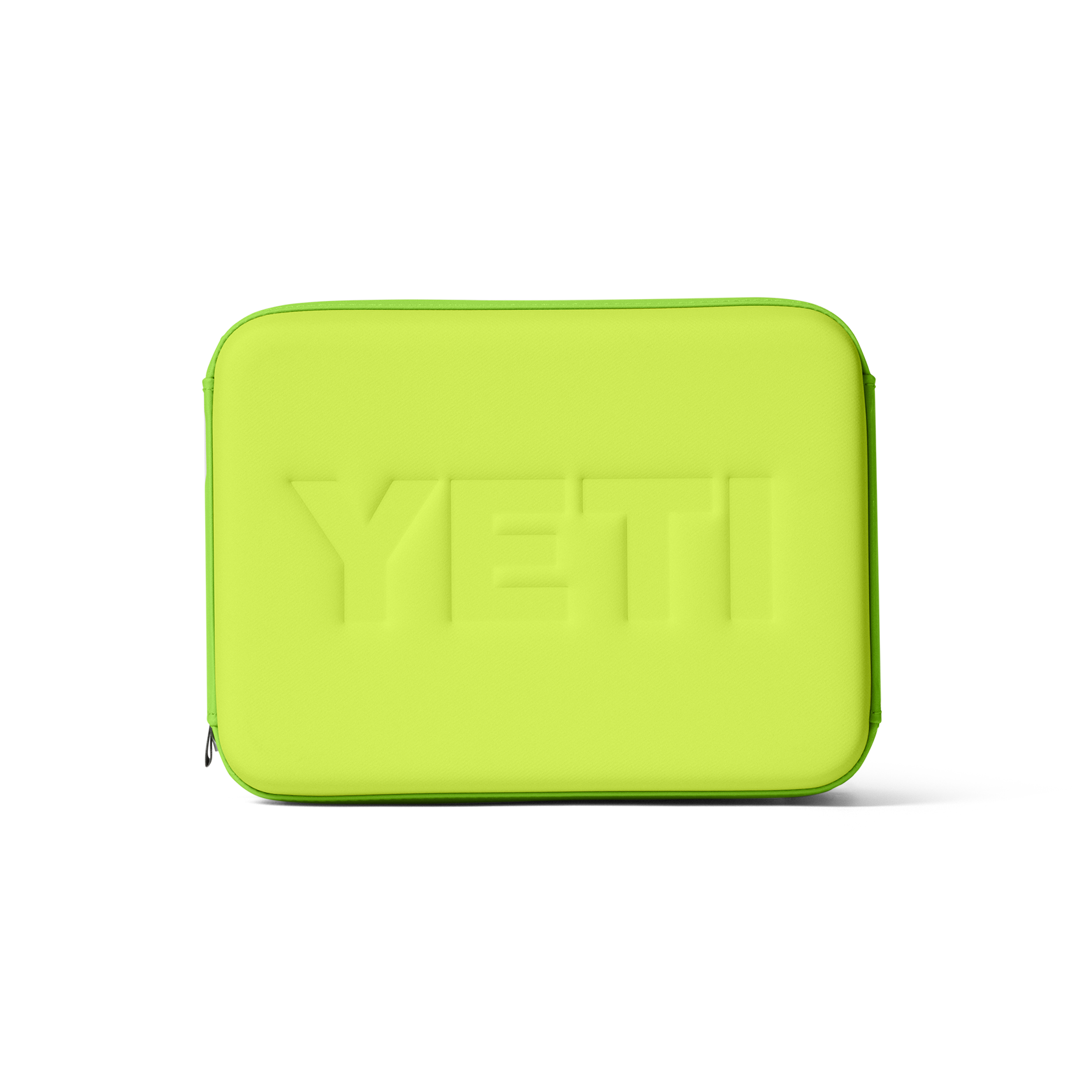YETI Daytrip® 3L Insulated Snack Box 18060132051