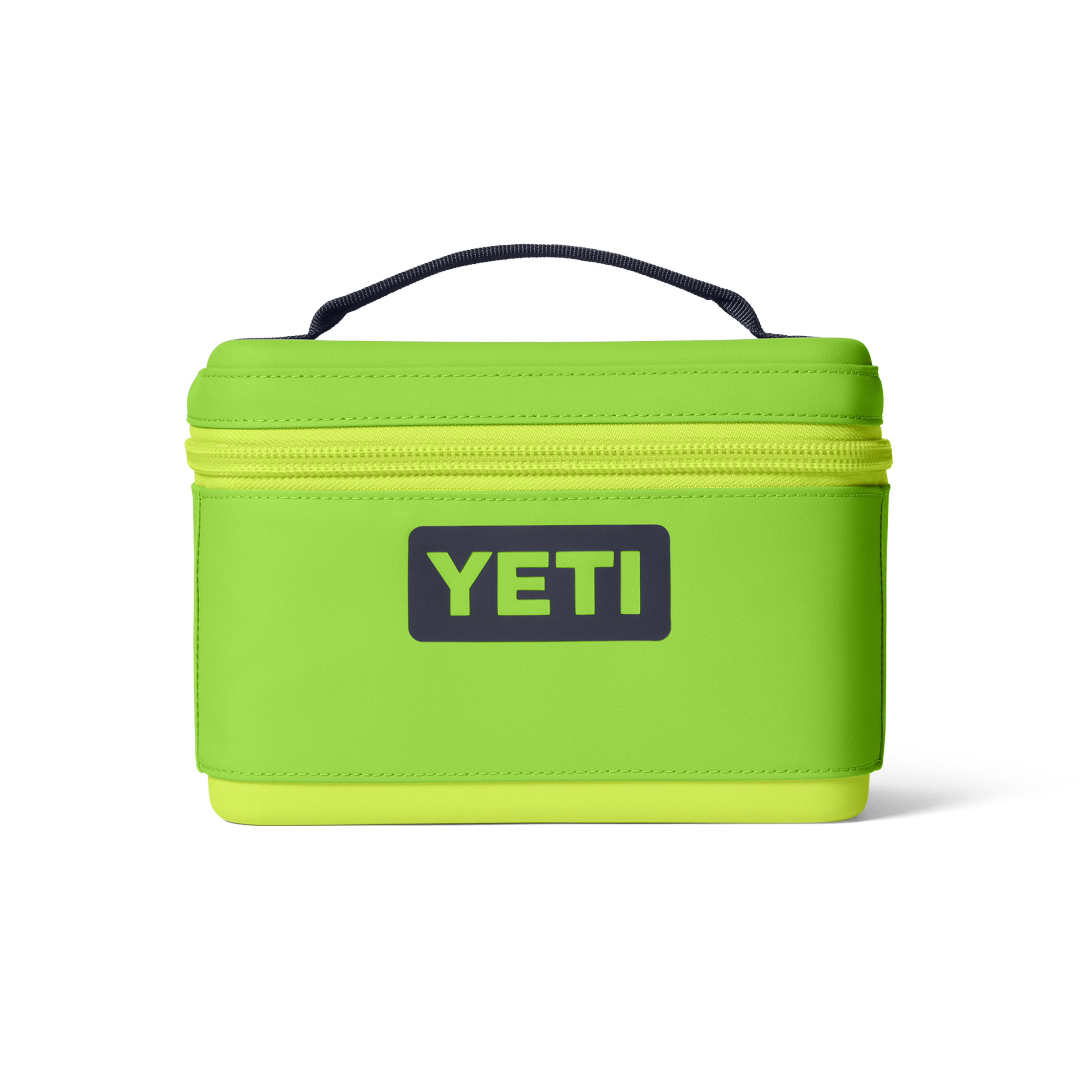 YETI Daytrip® 3L Insulated Snack Box 18060132051
