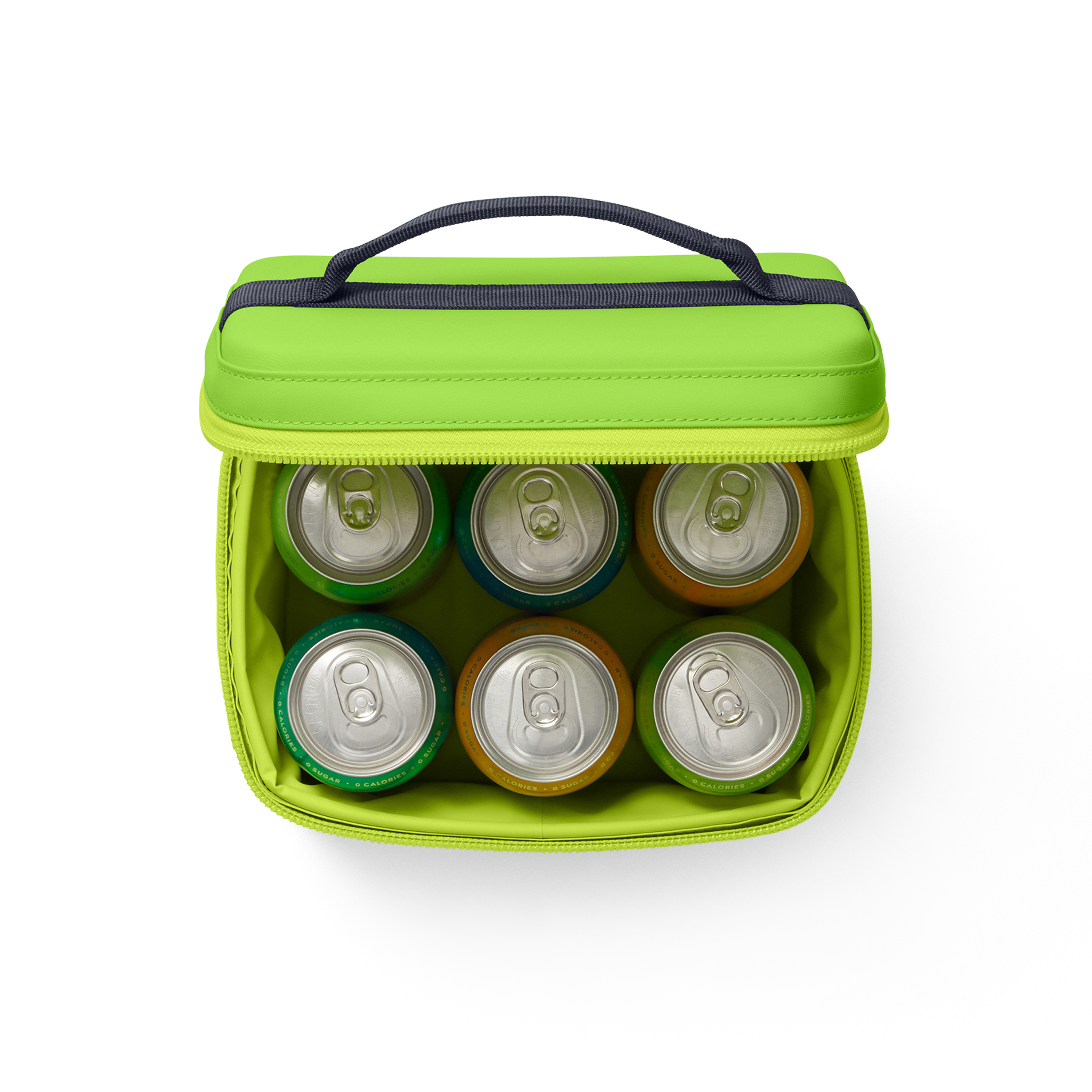 YETI Daytrip® 3L Insulated Snack Box 18060132051