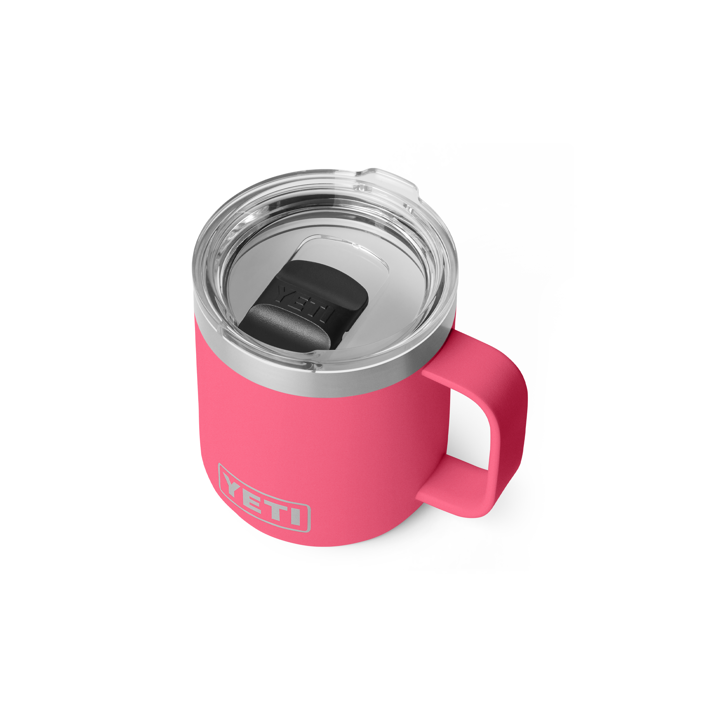 YETI Rambler® 10 oz (296 ml) Stackable Mug 21071507355