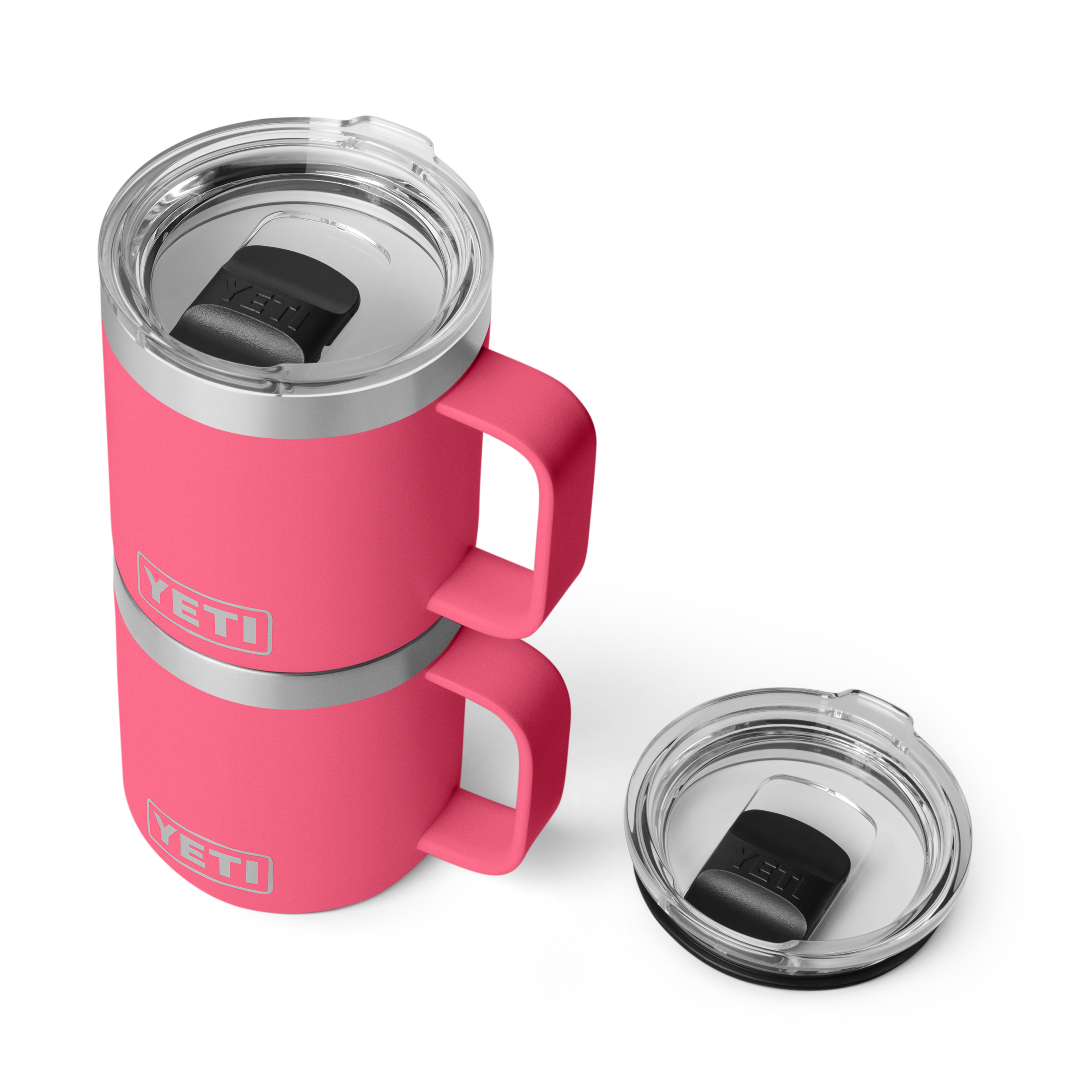 YETI Rambler® 10 oz (296 ml) Stackable Mug 21071507355
