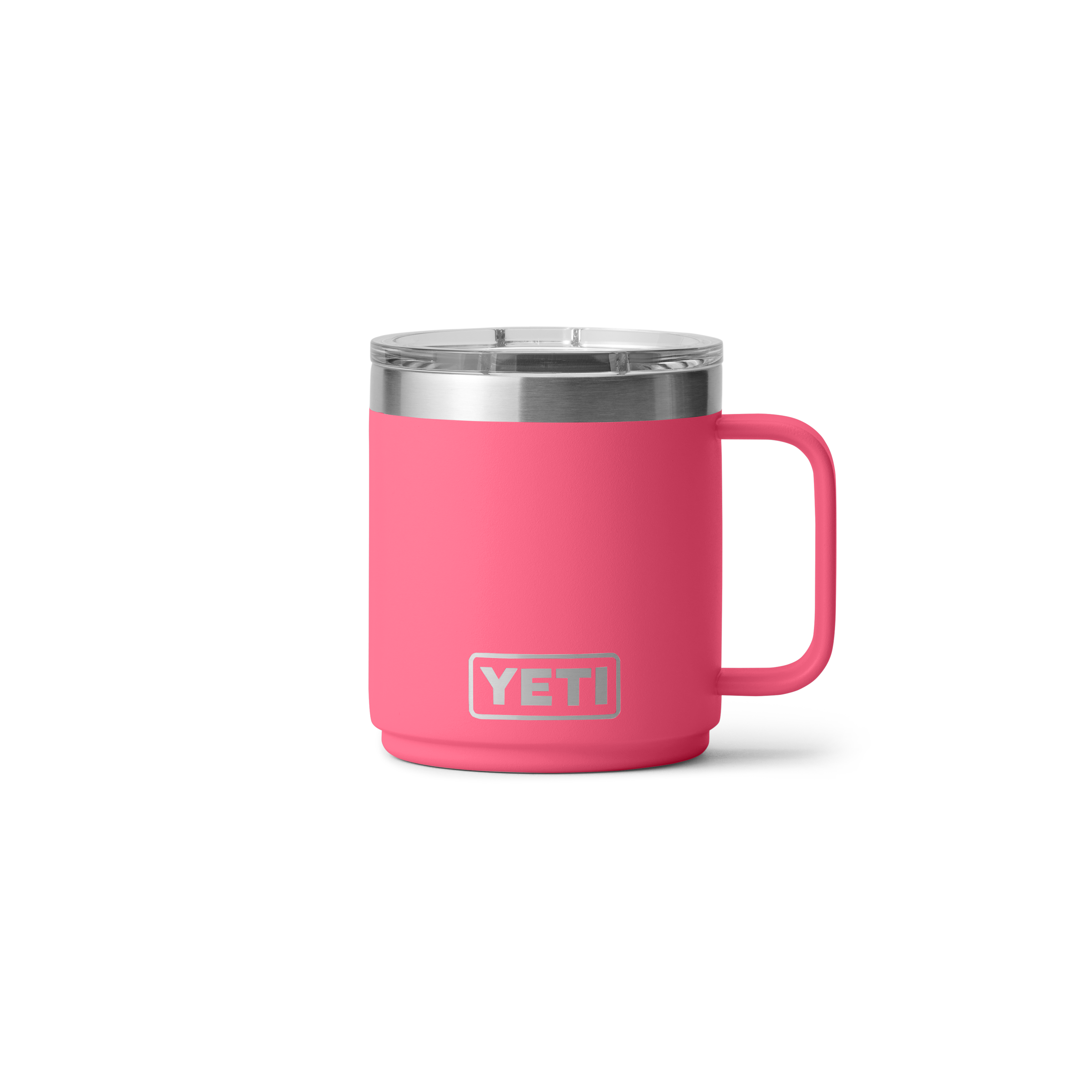 YETI Rambler® 10 oz (296 ml) Stackable Mug 21071507355