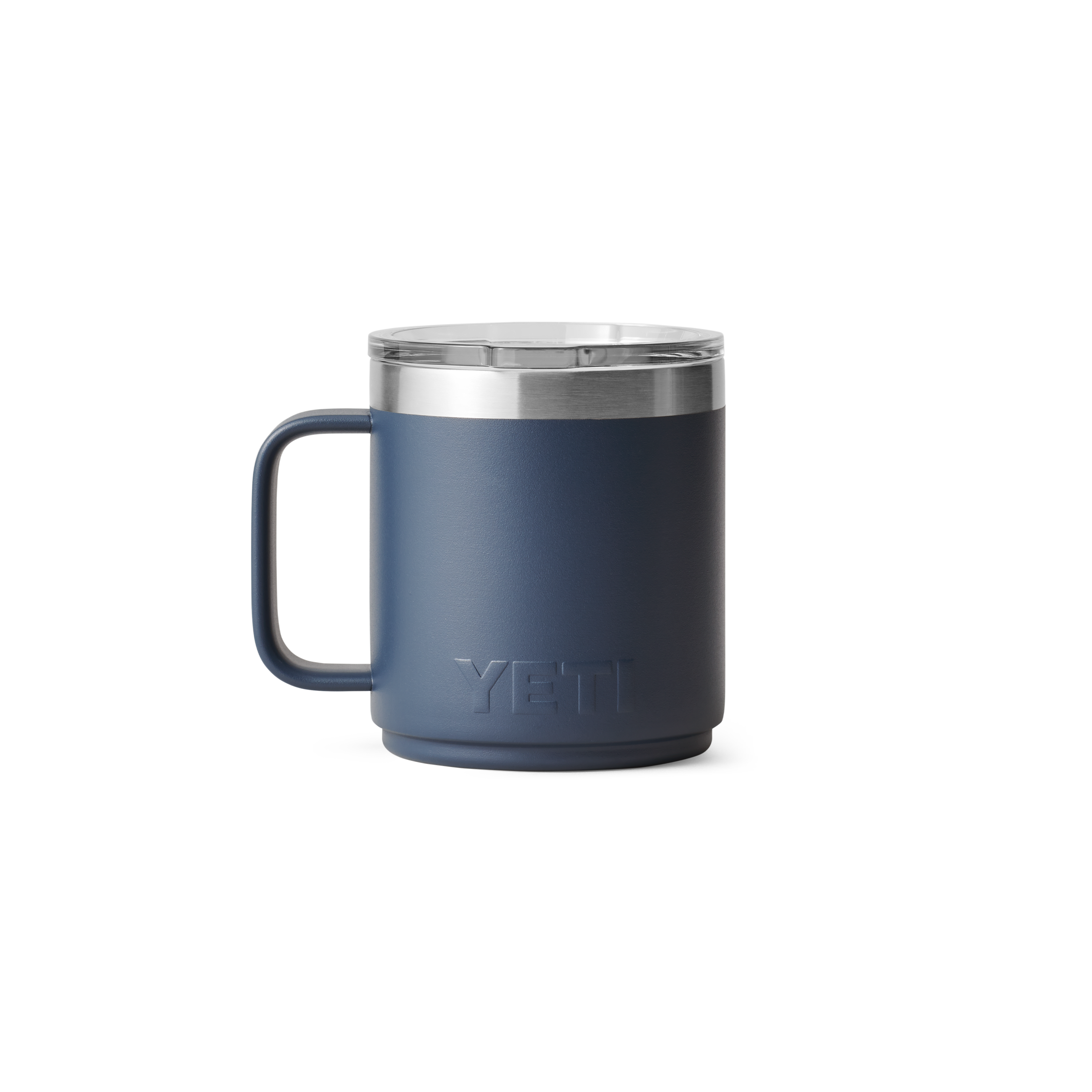 YETI Rambler® 10 oz (296 ml) Stackable Mug 21071507355