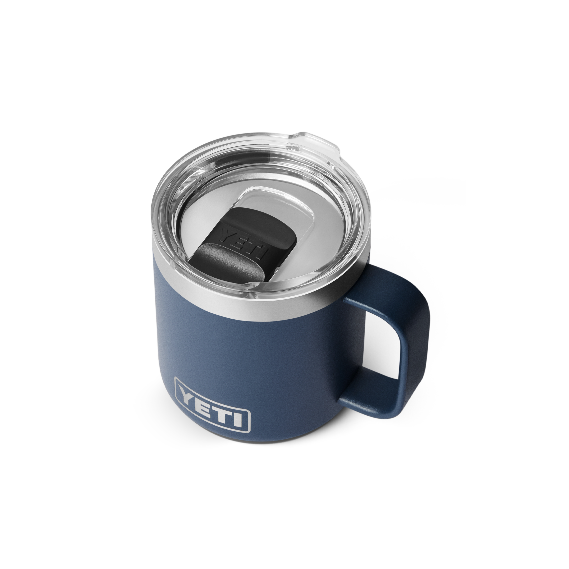 YETI Rambler® 10 oz (296 ml) Stackable Mug 21071507355