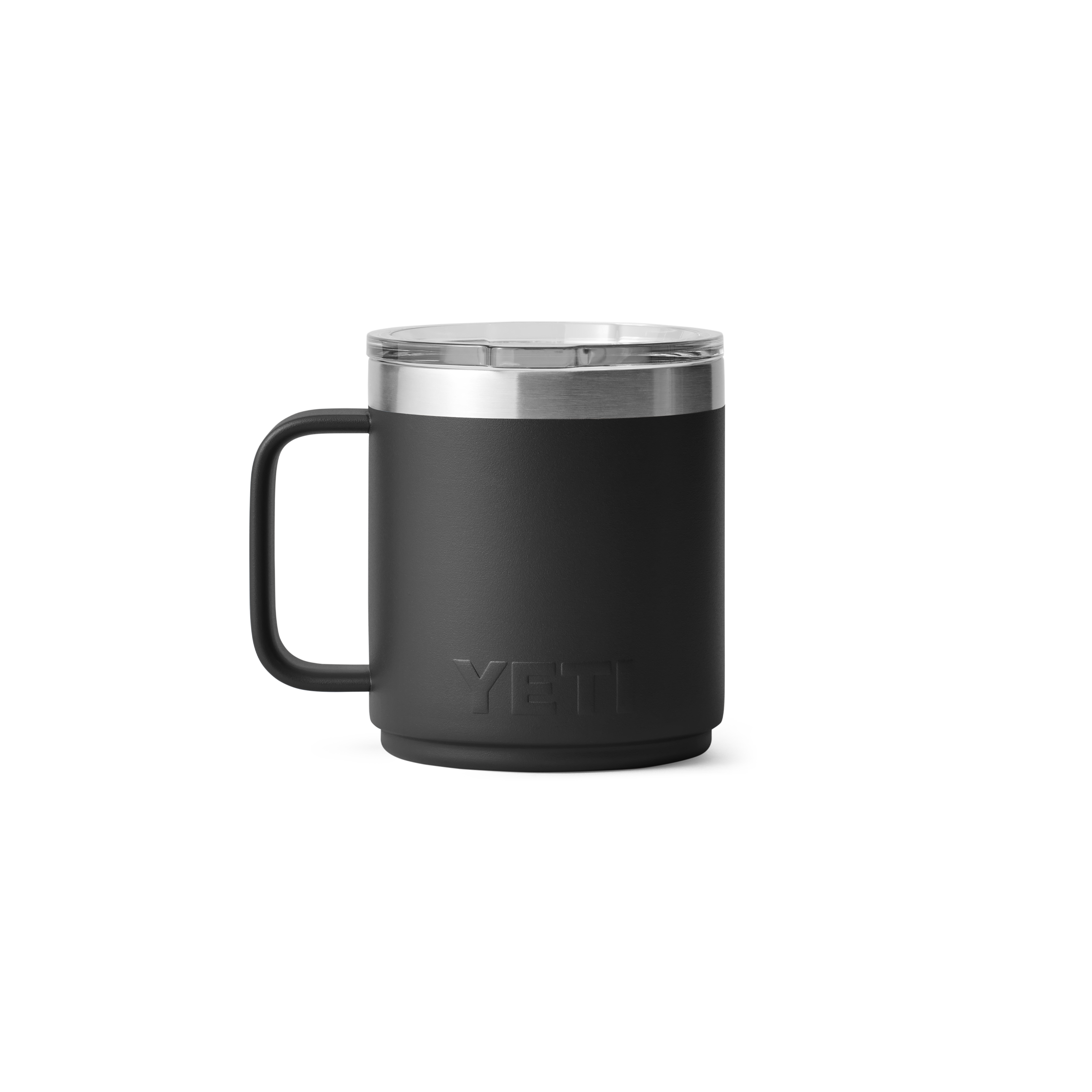 YETI Rambler® 10 oz (296 ml) Stackable Mug 21071507355