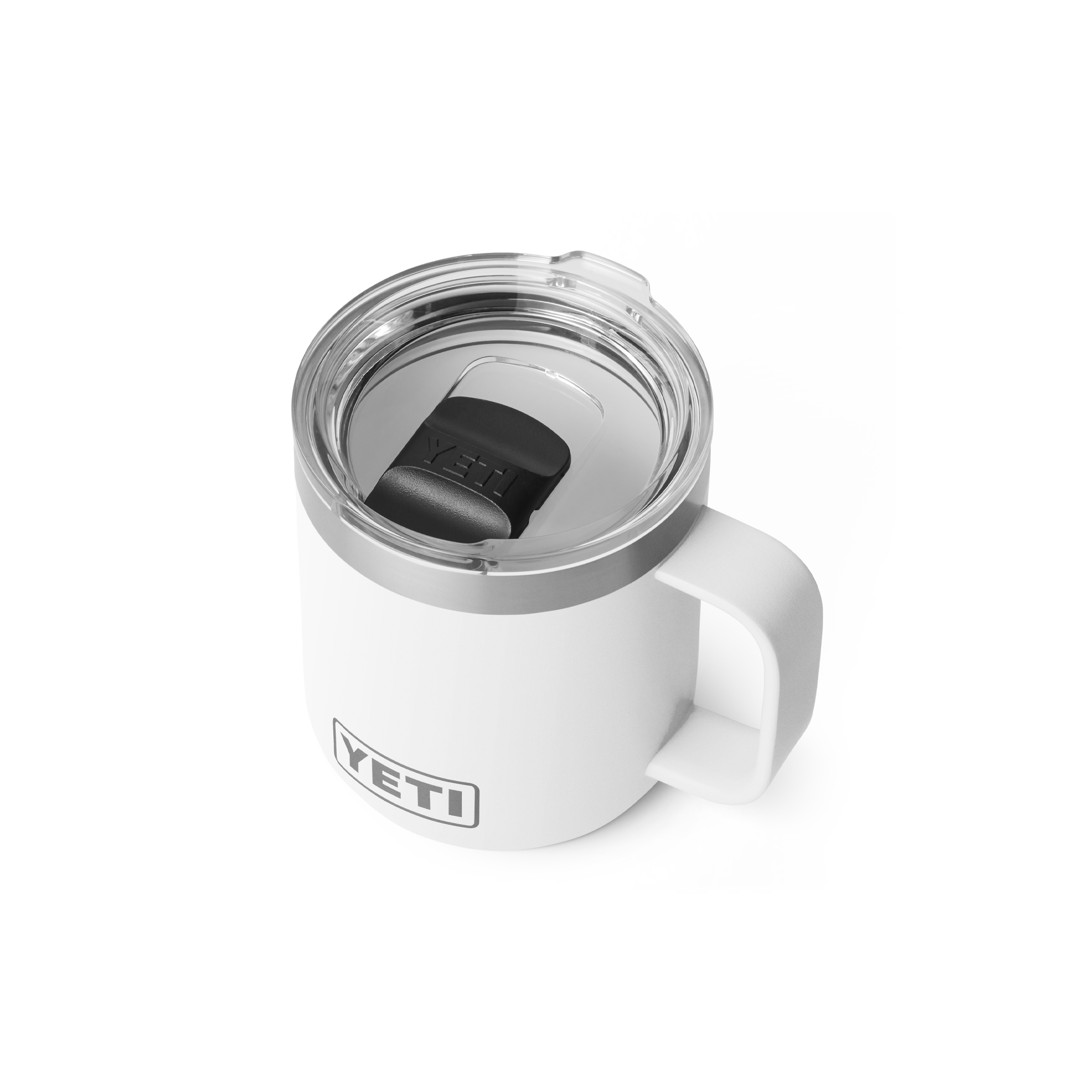 YETI Rambler® 10 oz (296 ml) Stackable Mug 21071507355