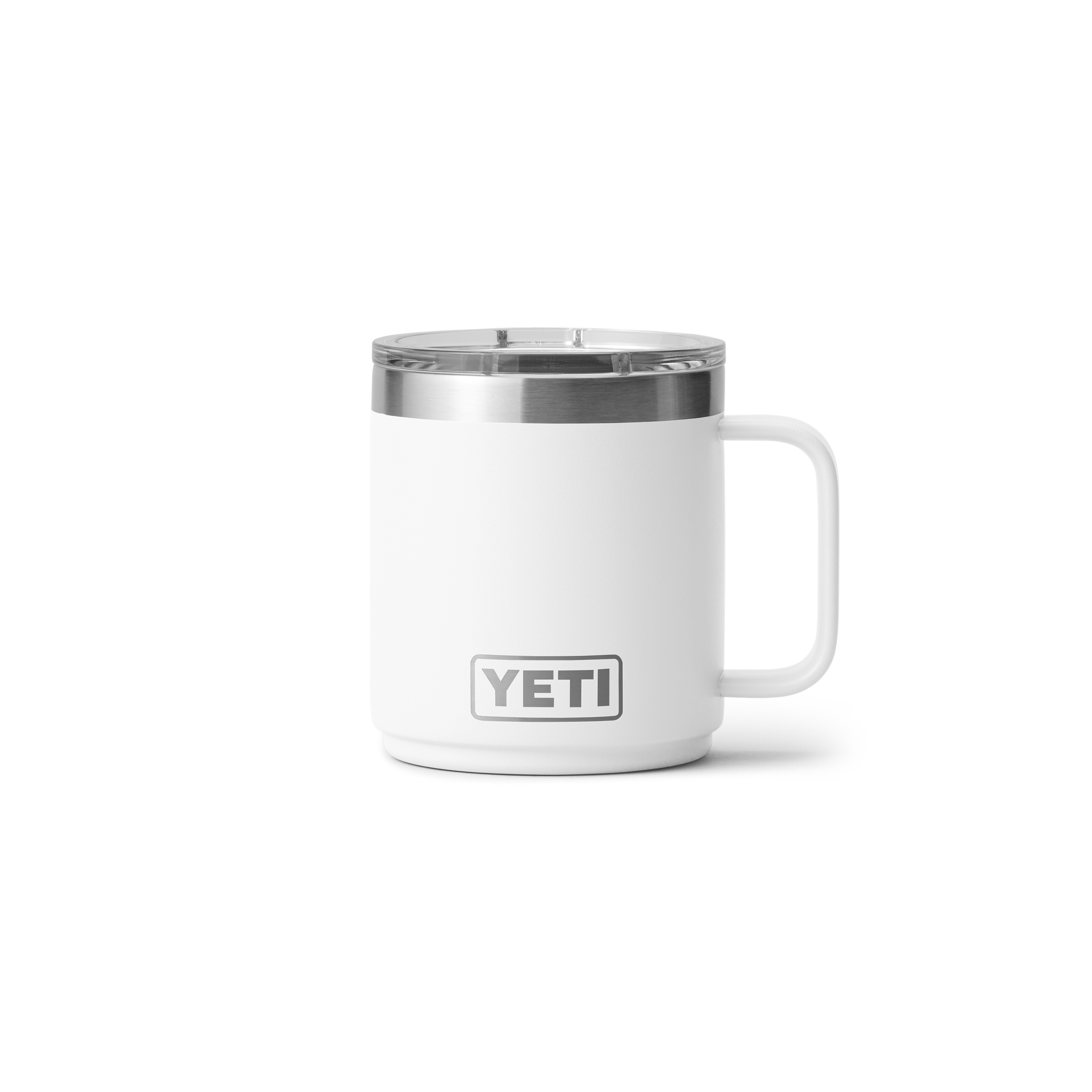 YETI Rambler® 10 oz (296 ml) Stackable Mug 21071507355