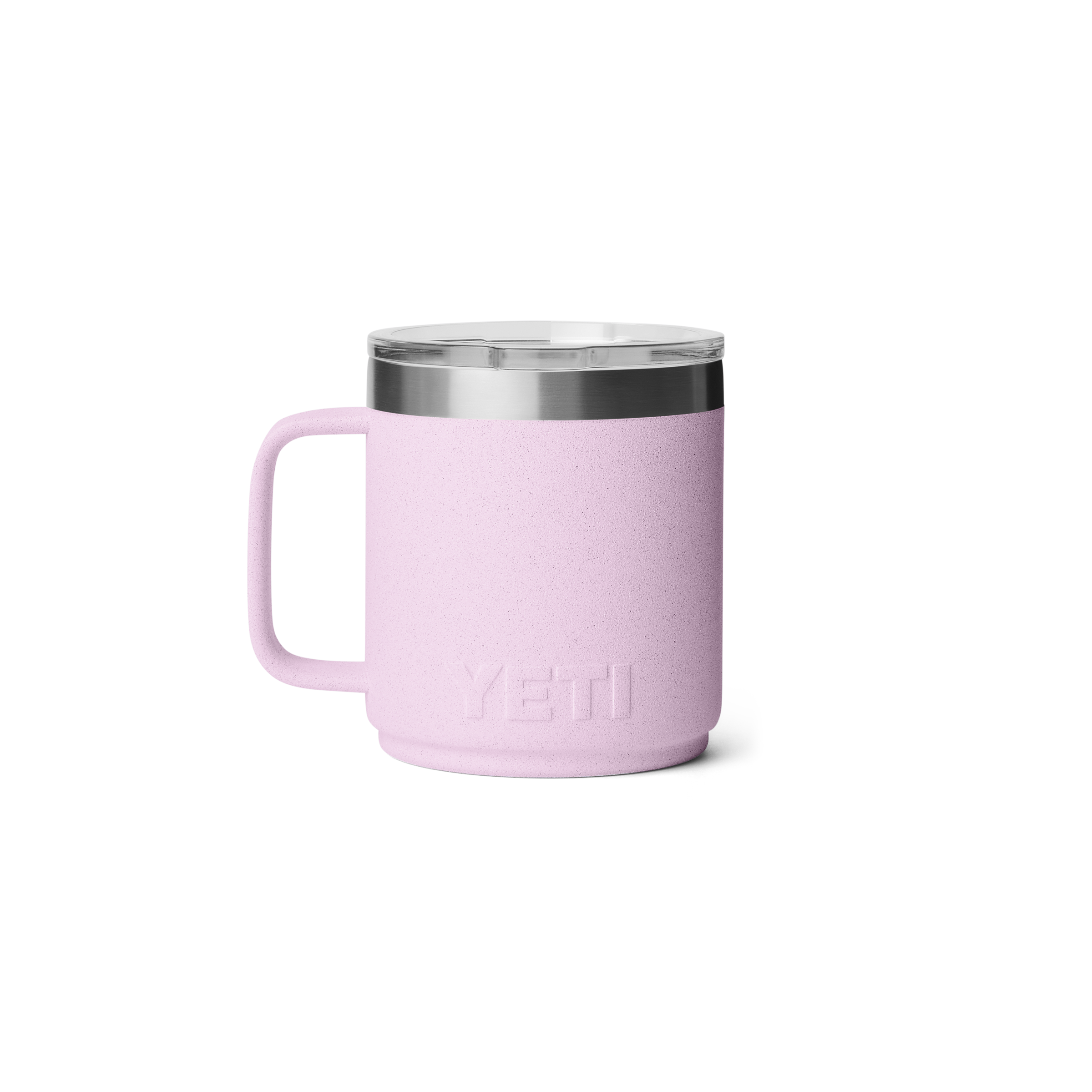YETI Rambler® 10 oz (296 ml) Stackable Mug 21071507355