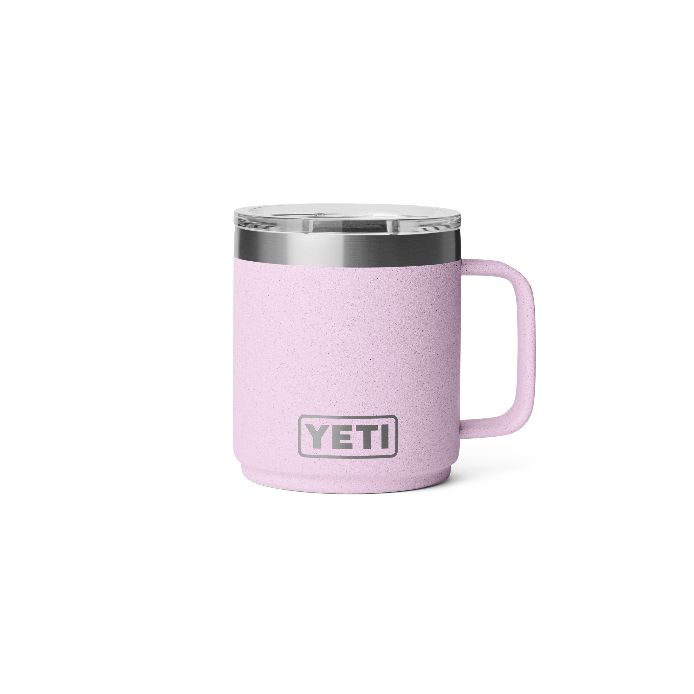 YETI Rambler® 10 oz (296 ml) Stackable Mug 21071507355