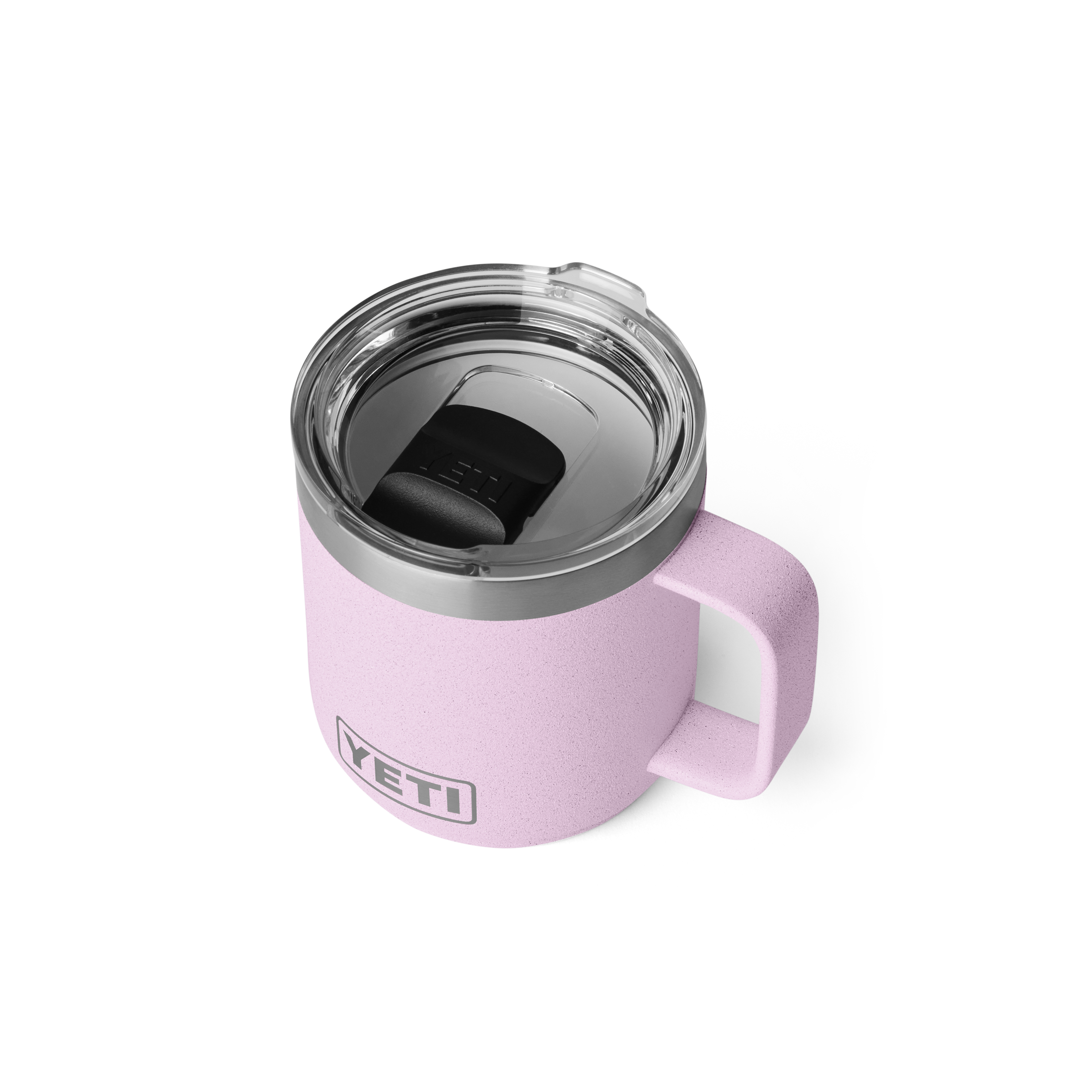 YETI Rambler® 10 oz (296 ml) Stackable Mug 21071507355