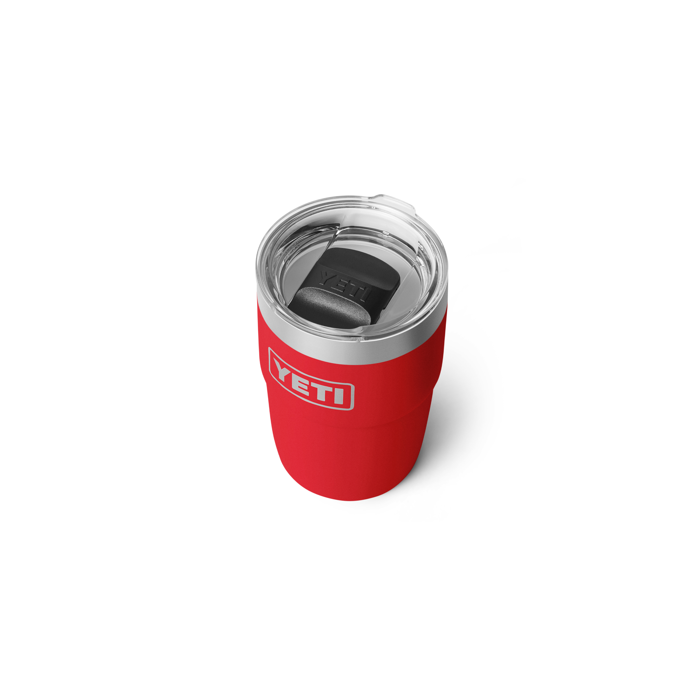 YETI Rambler® 8 oz (236 ml) Stackable Cup 21071507374
