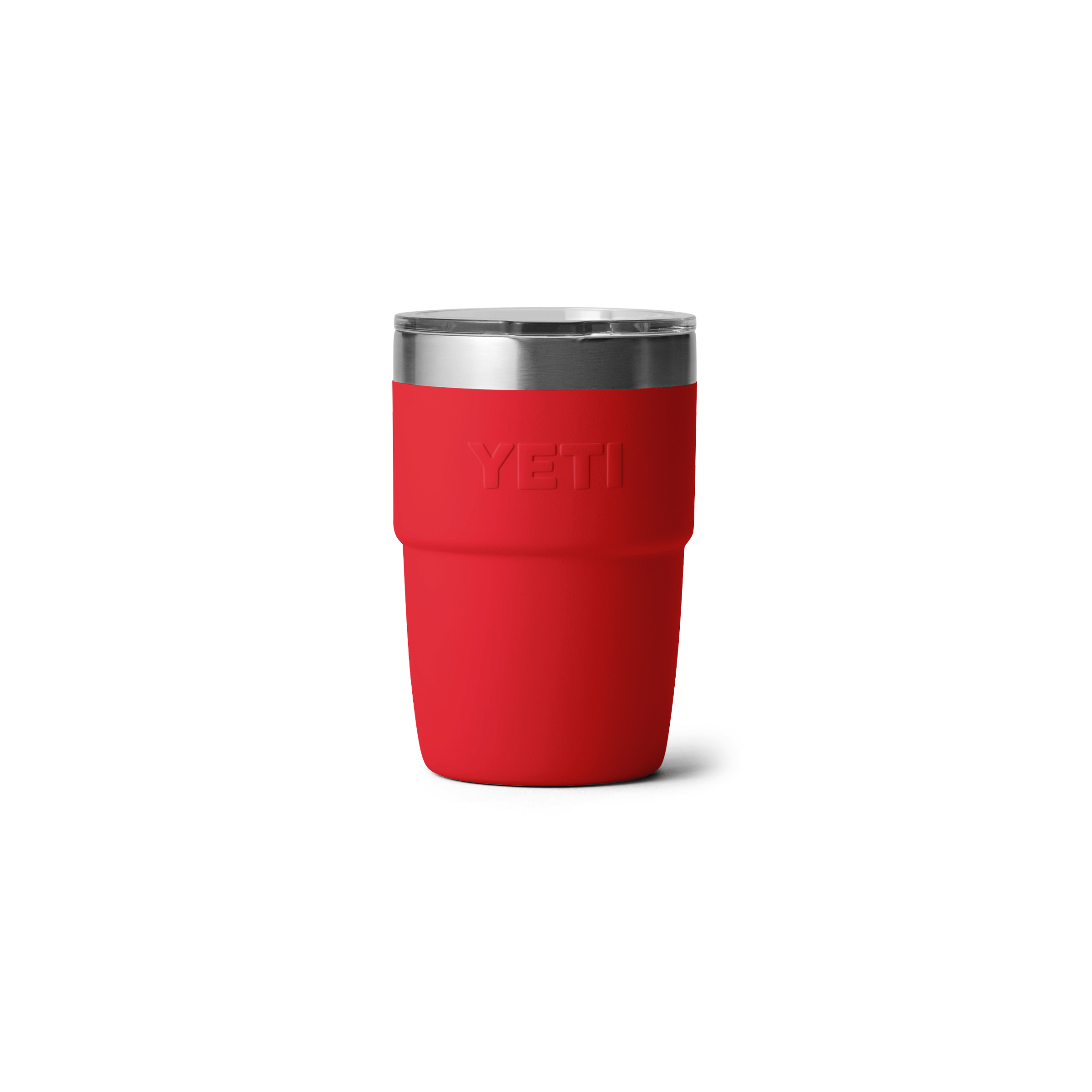 YETI Rambler® 8 oz (236 ml) Stackable Cup 21071507374