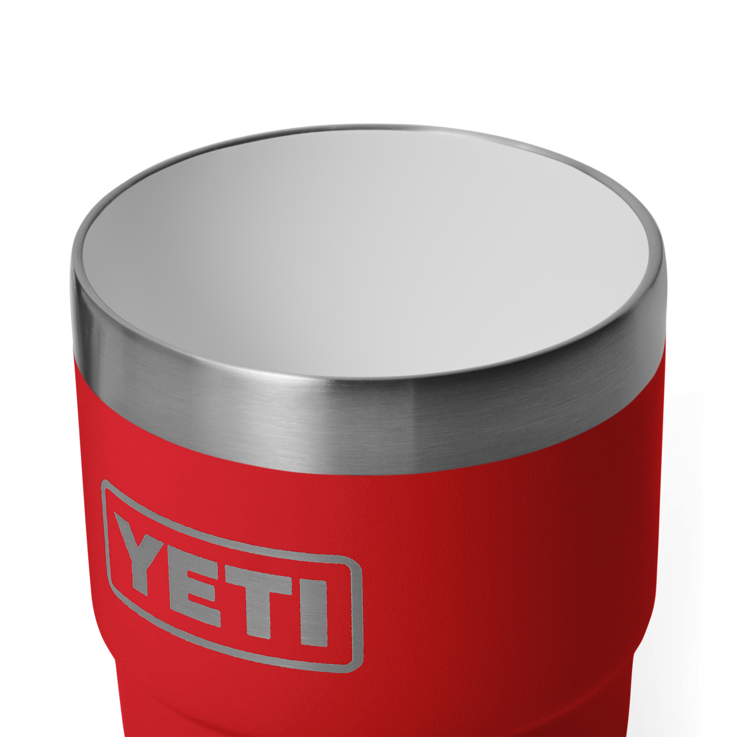 YETI Rambler® 8 oz (236 ml) Stackable Cup 21071507374