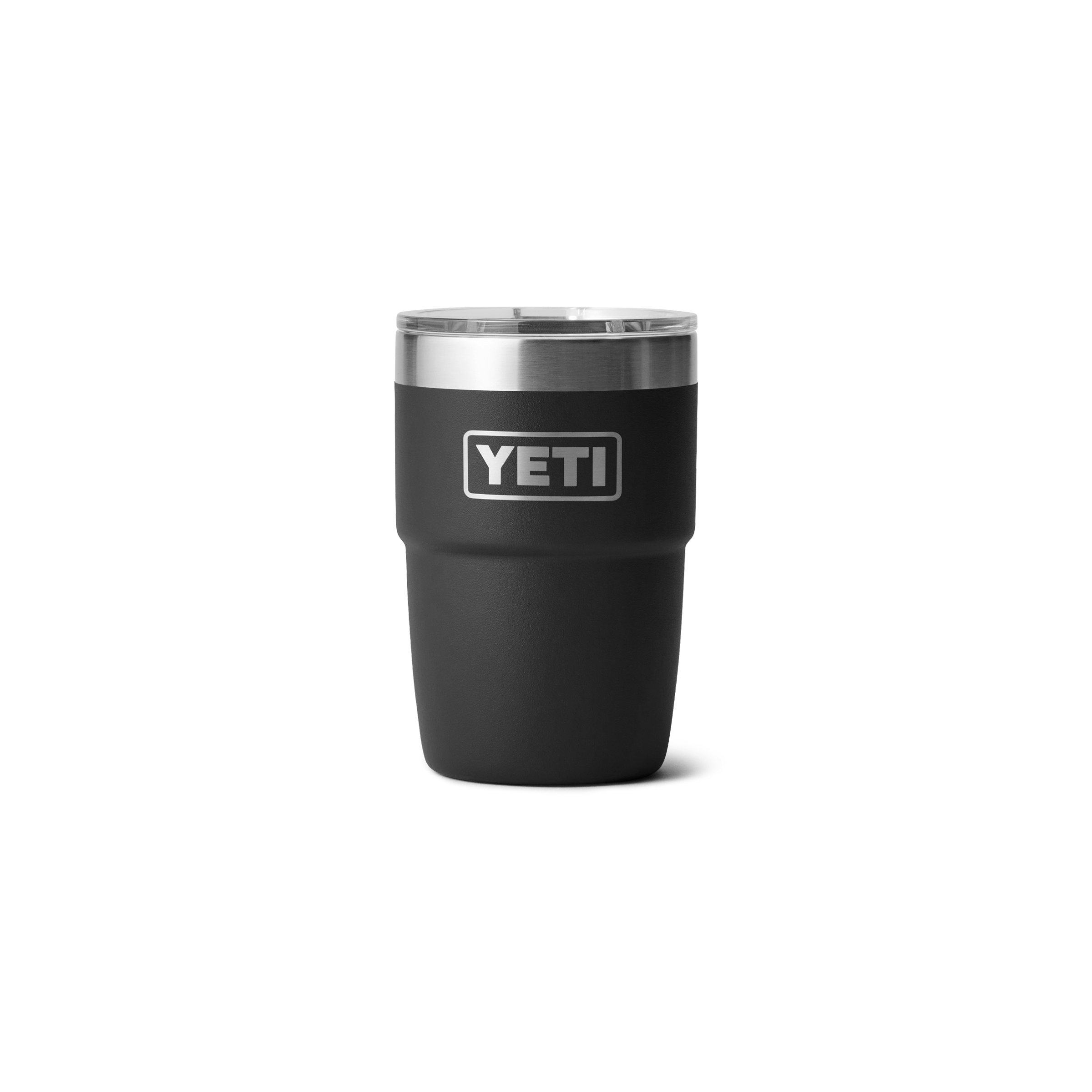 YETI Rambler® 8 oz (236 ml) Stackable Cup 21071507374