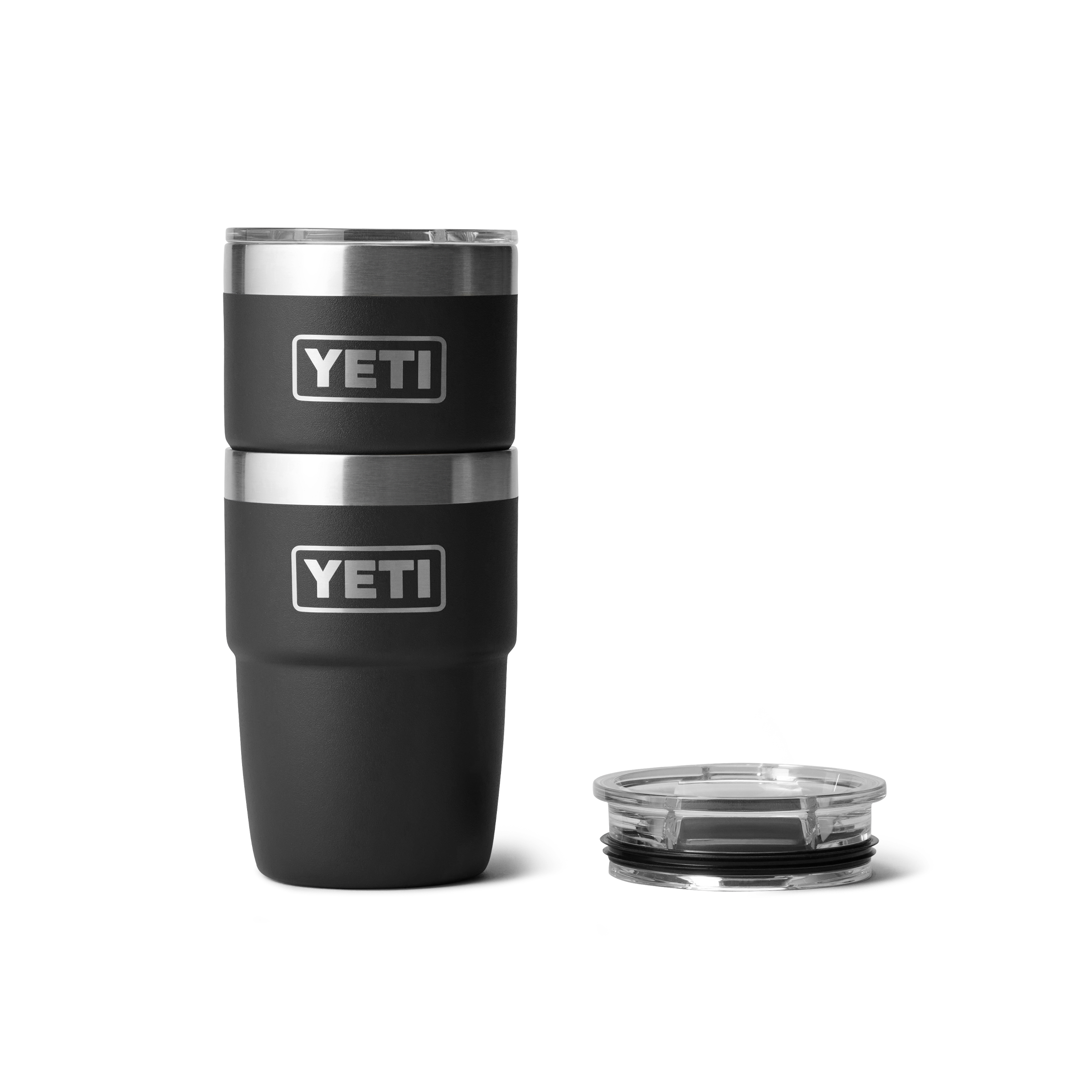 YETI Rambler® 8 oz (236 ml) Stackable Cup 21071507374