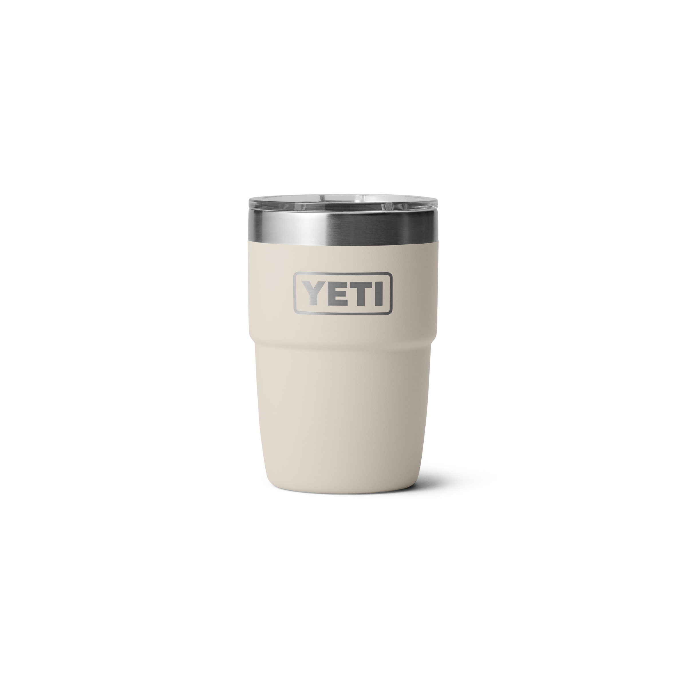 YETI Rambler® 8 oz (236 ml) Stackable Cup 21071507374