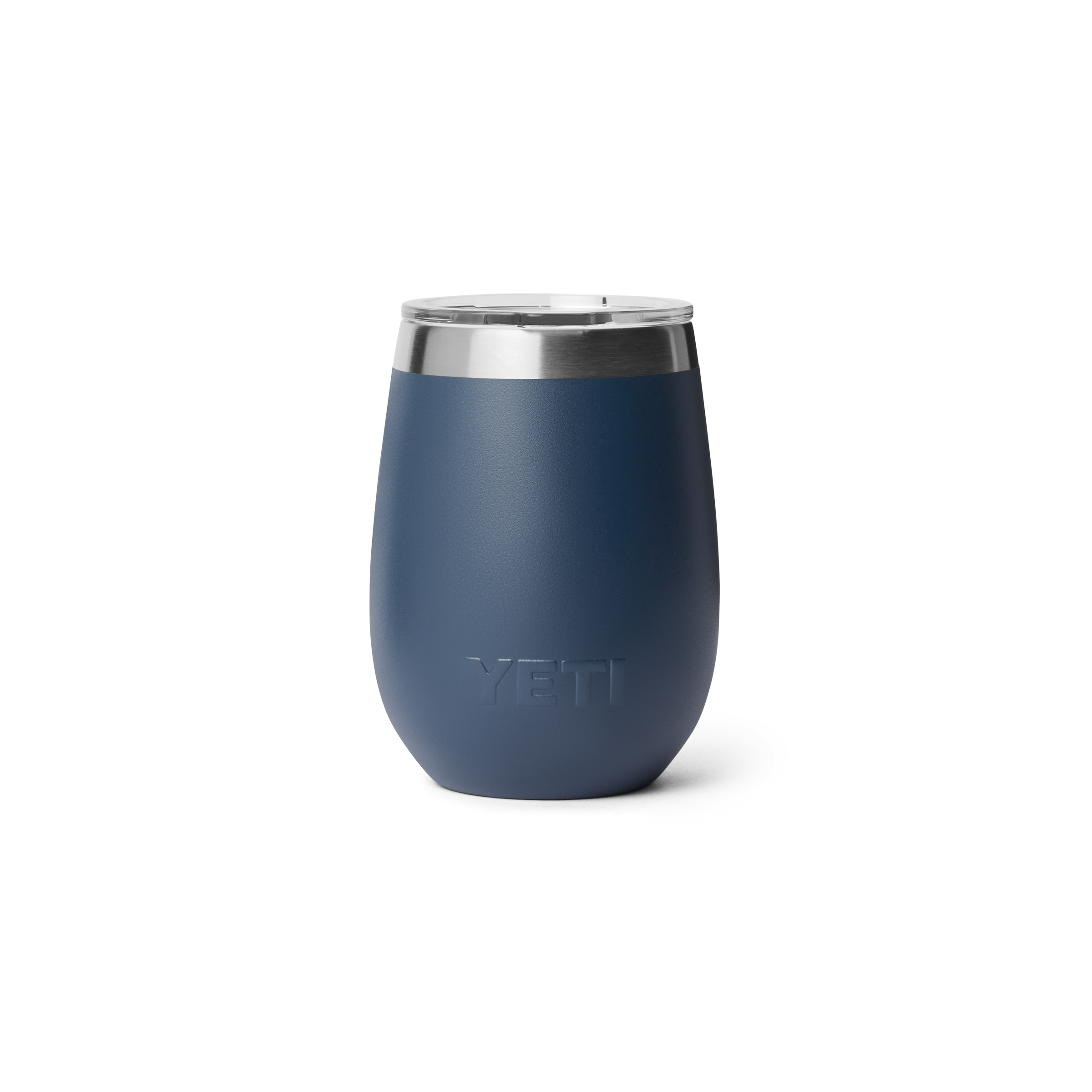 YETI Rambler® 10 oz (295 ml) Wine Tumbler 21071507399
