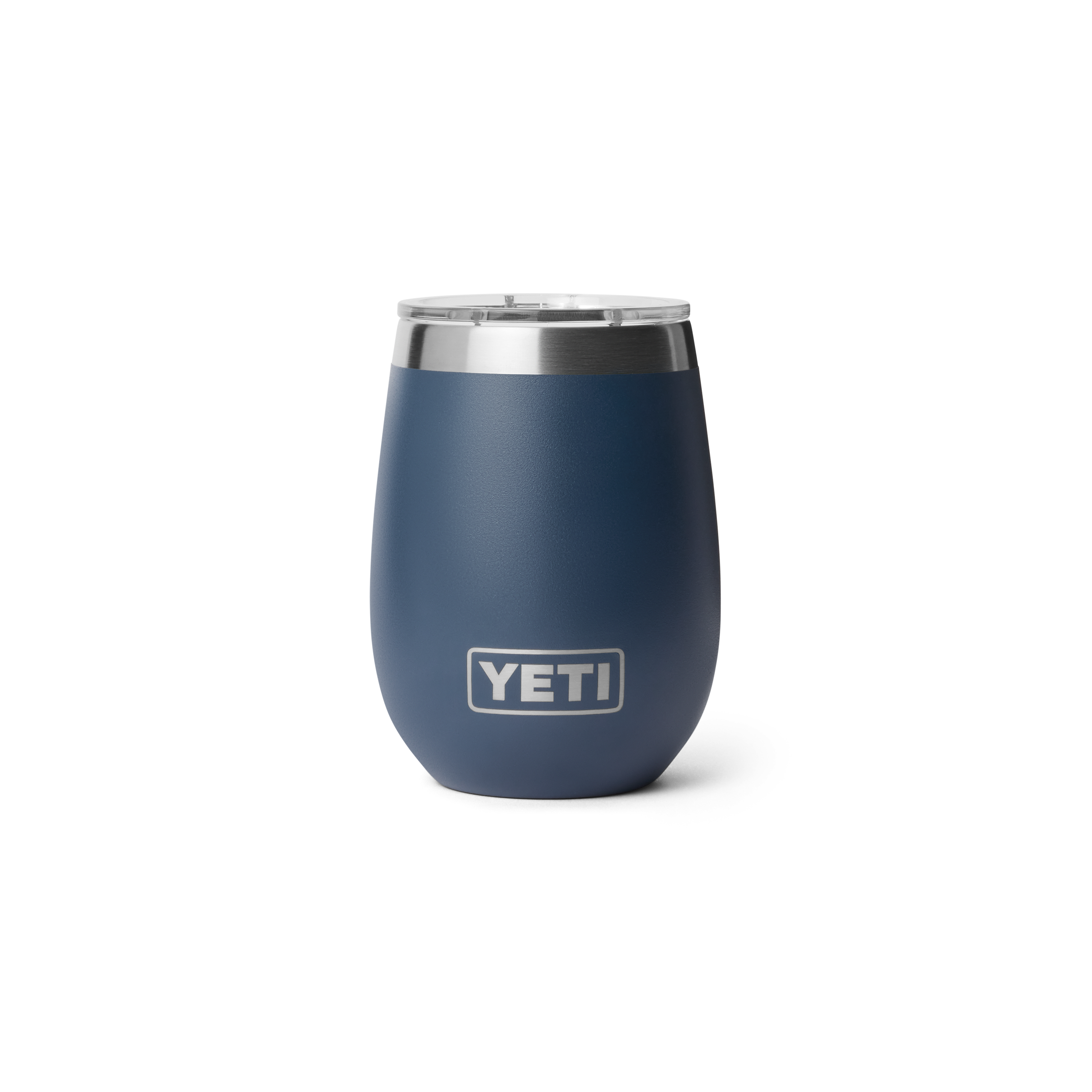 YETI Rambler® 10 oz (295 ml) Wine Tumbler 21071507399