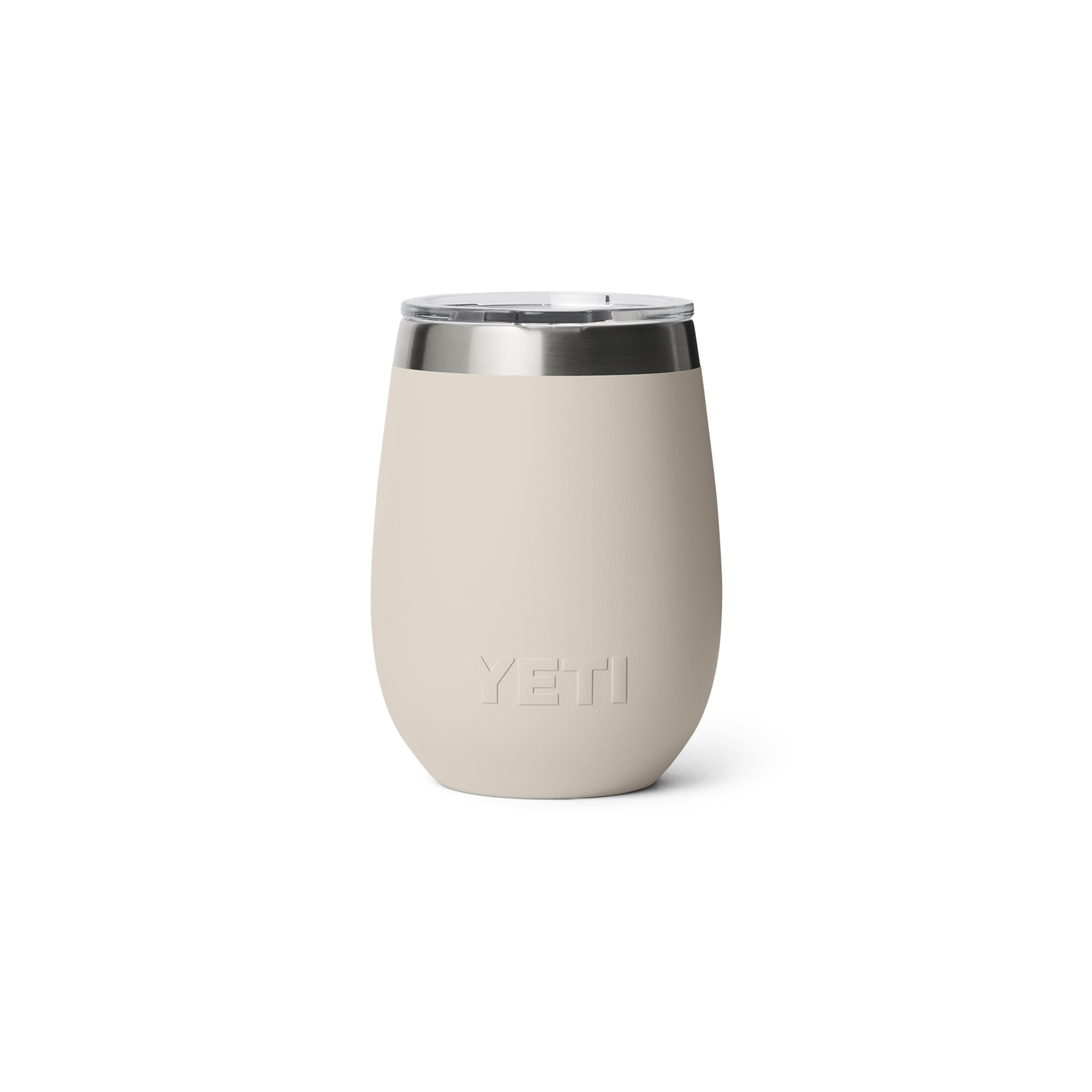 YETI Rambler® 10 oz (295 ml) Wine Tumbler 21071507399