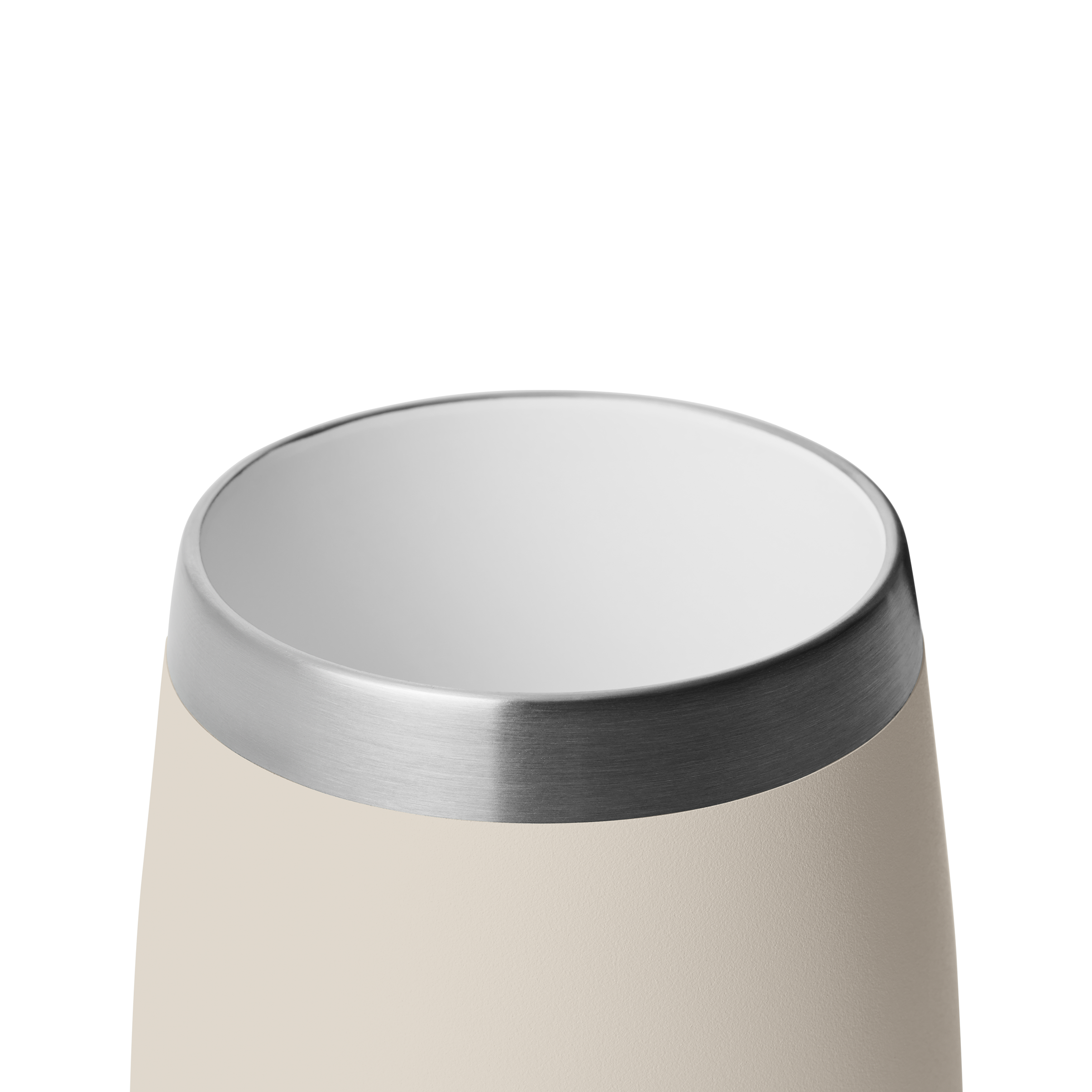 YETI Rambler® 10 oz (295 ml) Wine Tumbler 21071507399