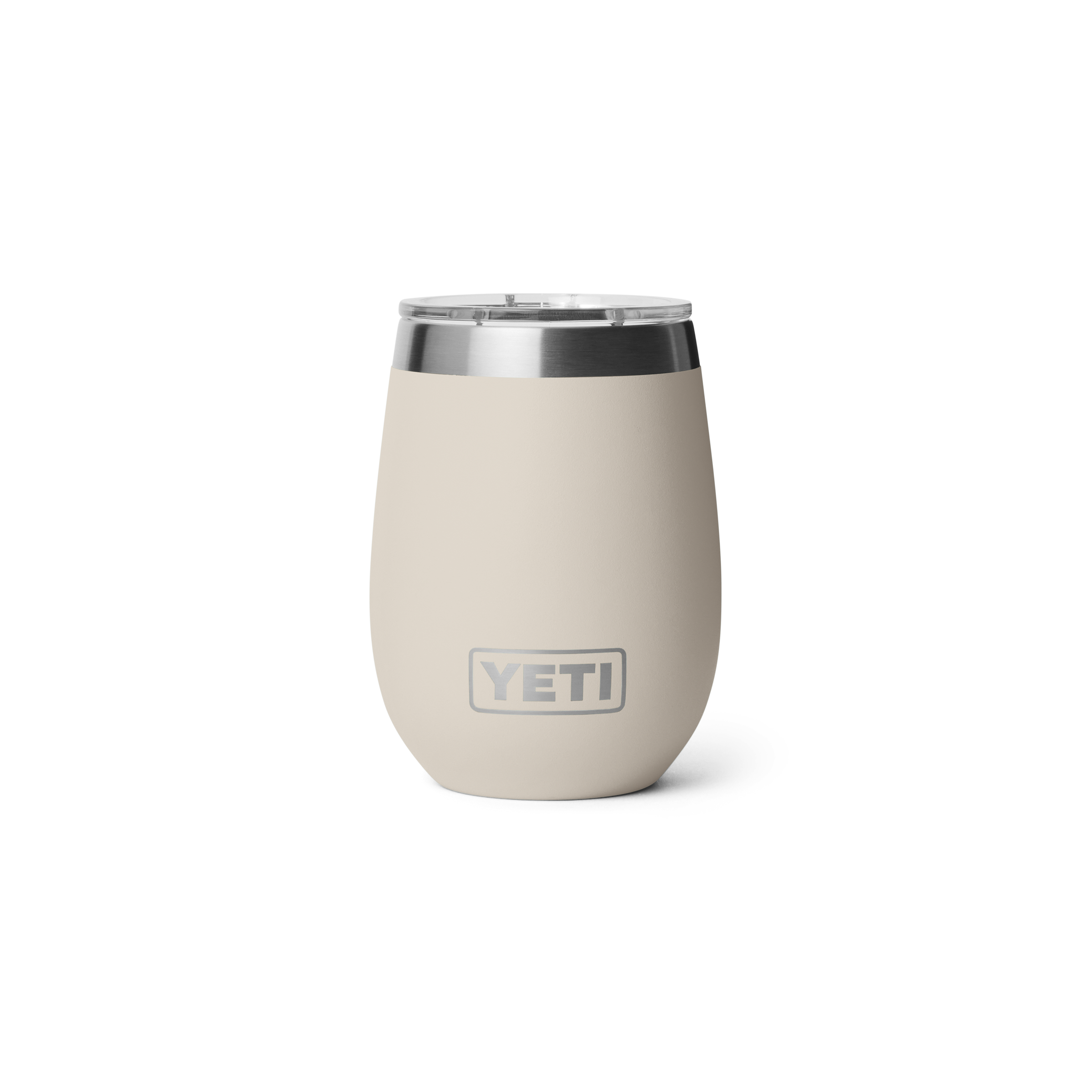 YETI Rambler® 10 oz (295 ml) Wine Tumbler 21071507399
