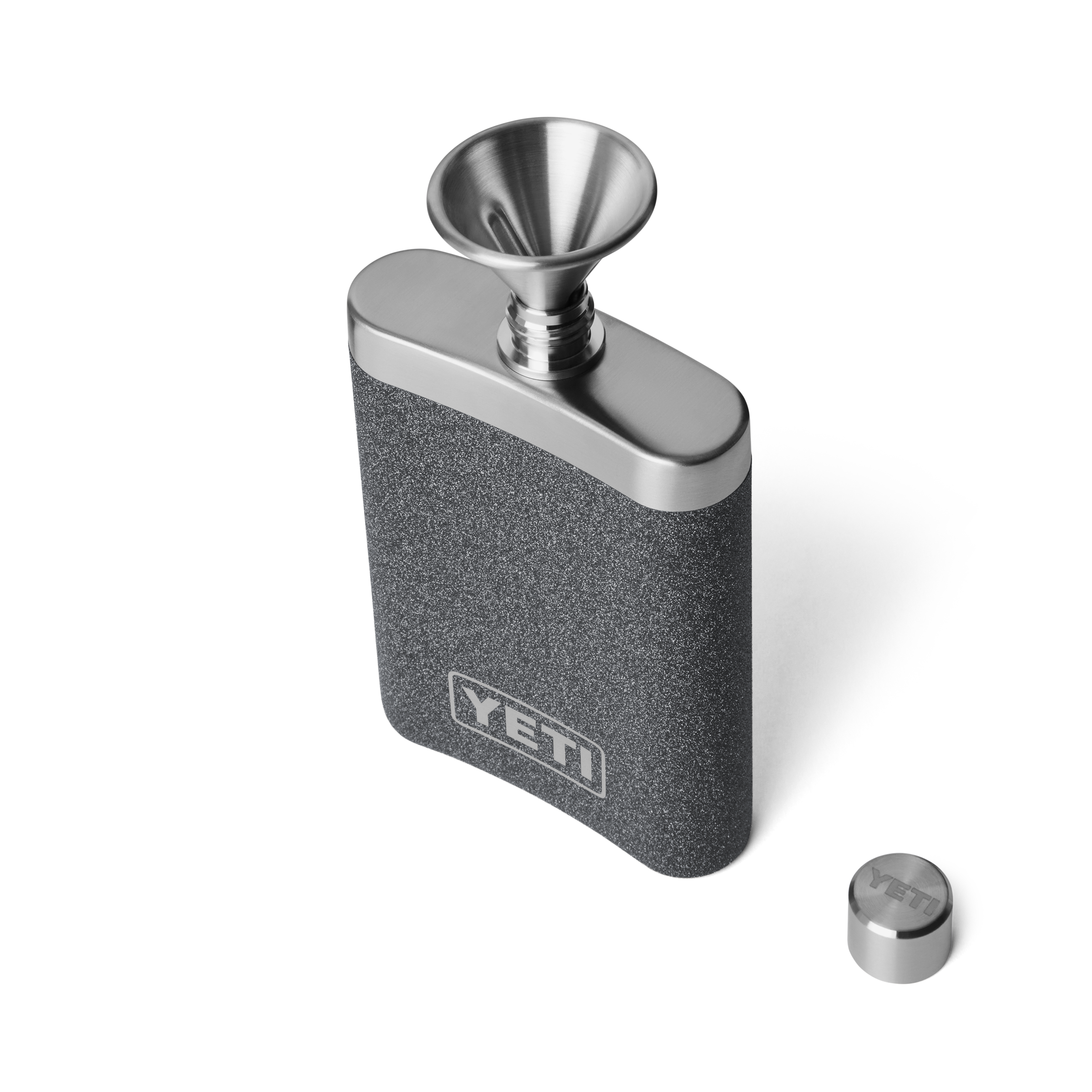 YETI Flask 21071502945