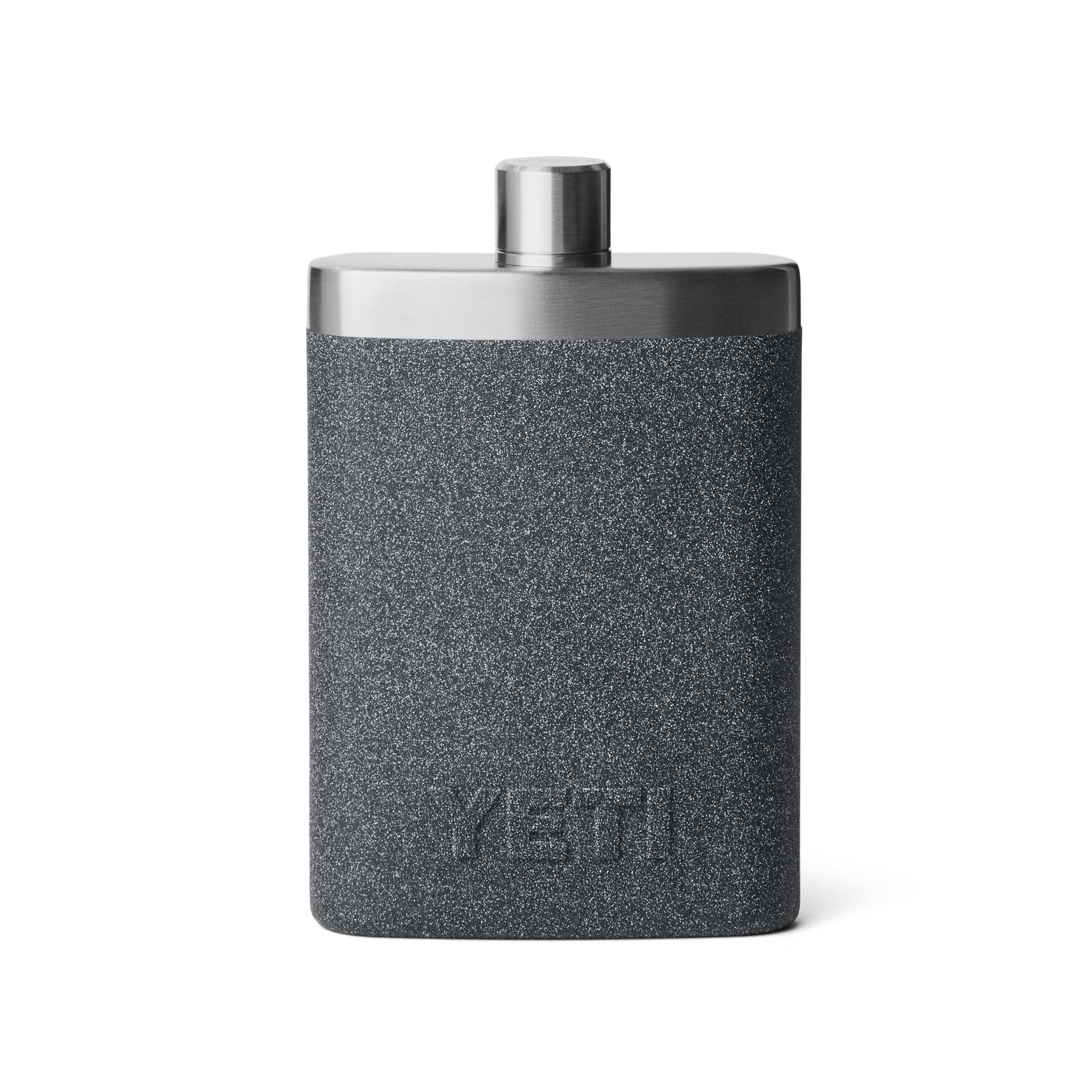 YETI Flask 21071502945