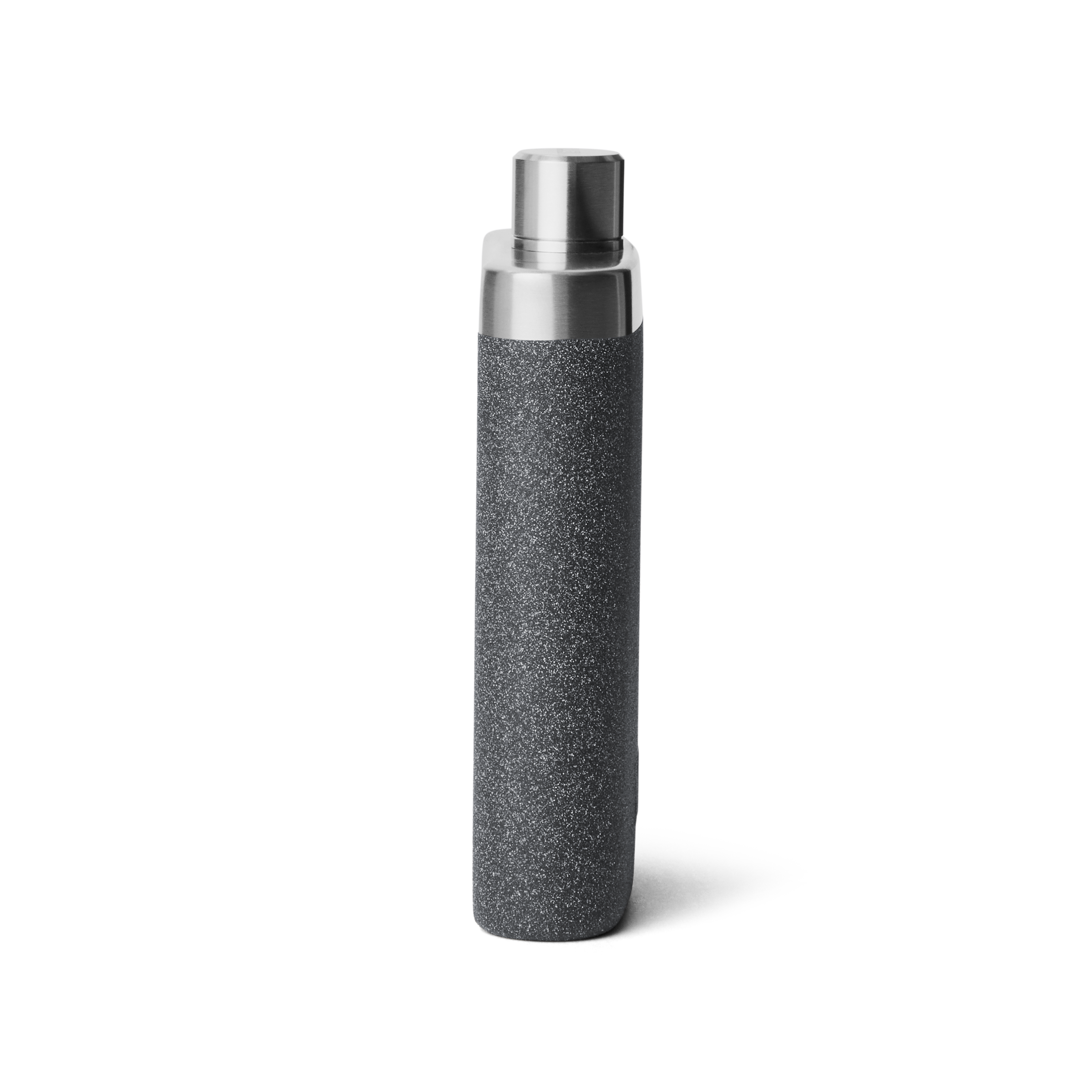 YETI Flask 21071502945