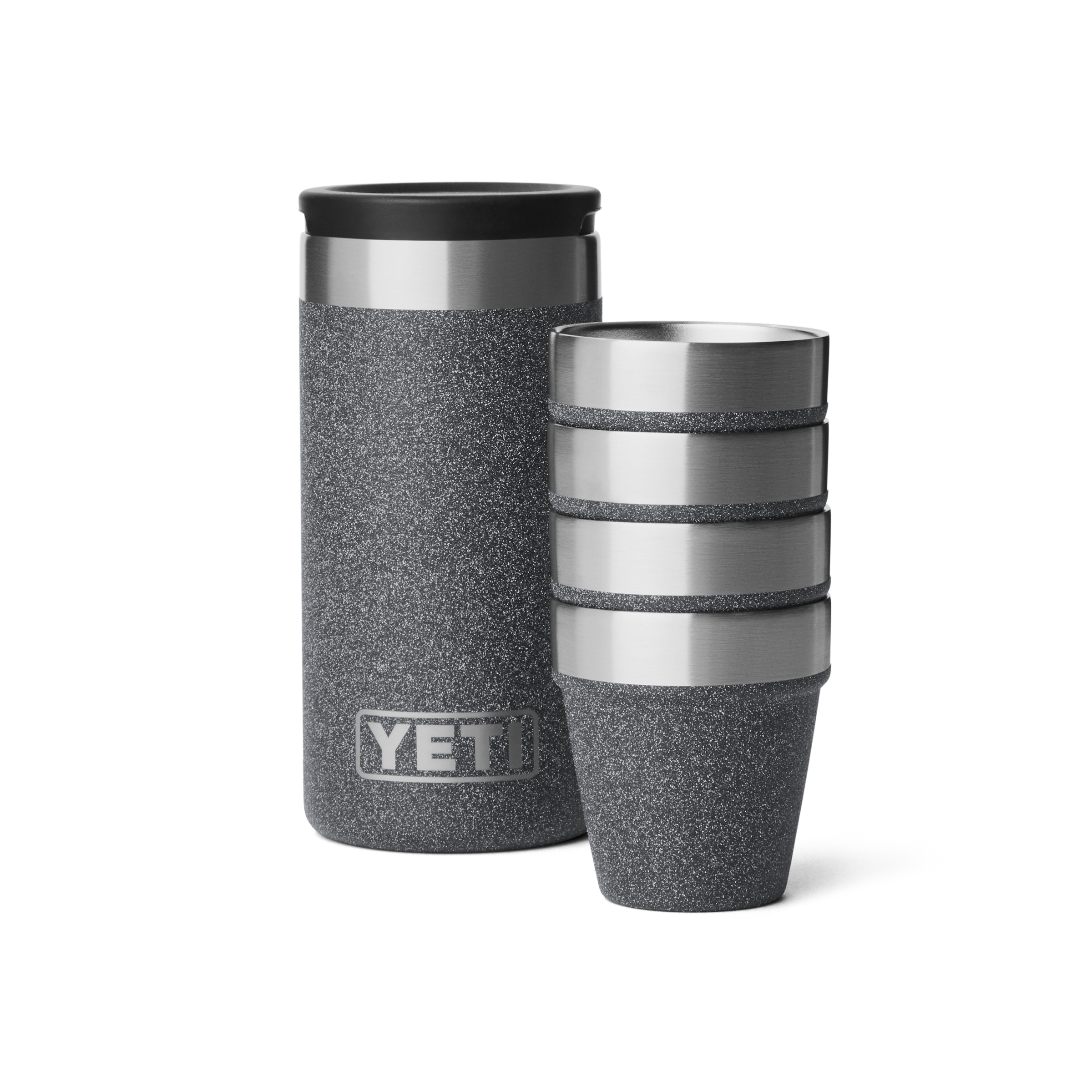 YETI Shot Glasses 21071504277