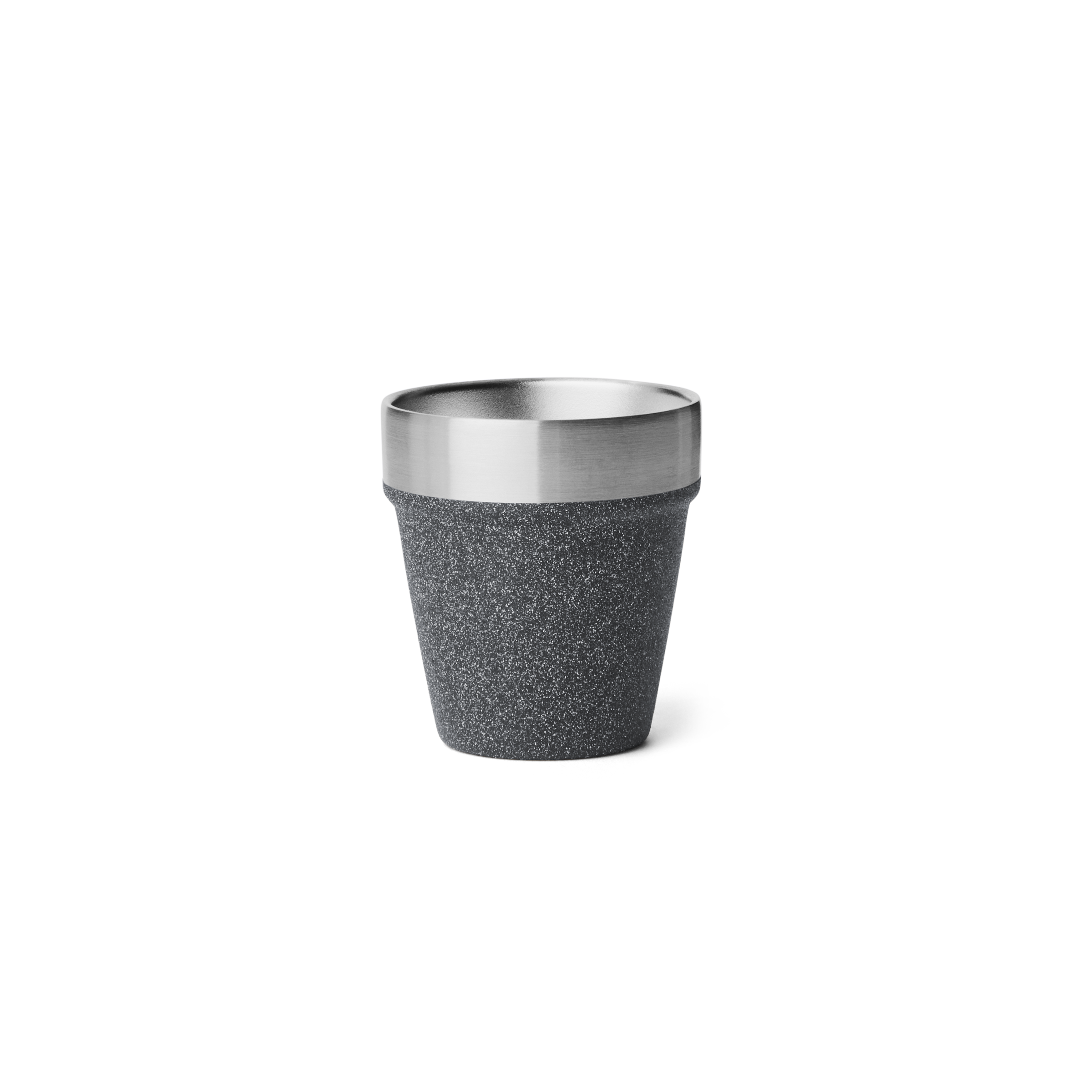YETI Shot Glasses 21071504277