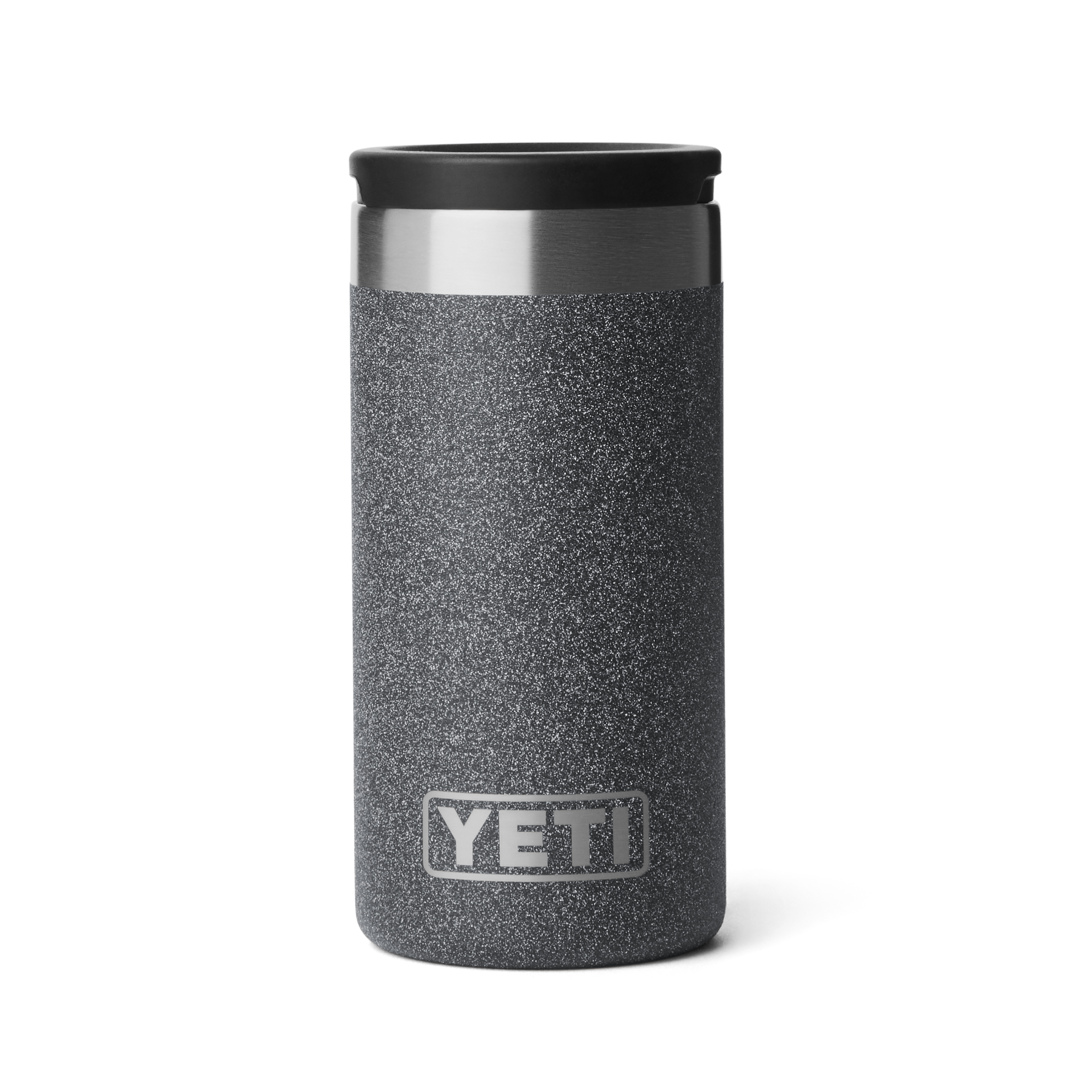 YETI Shot Glasses 21071504277