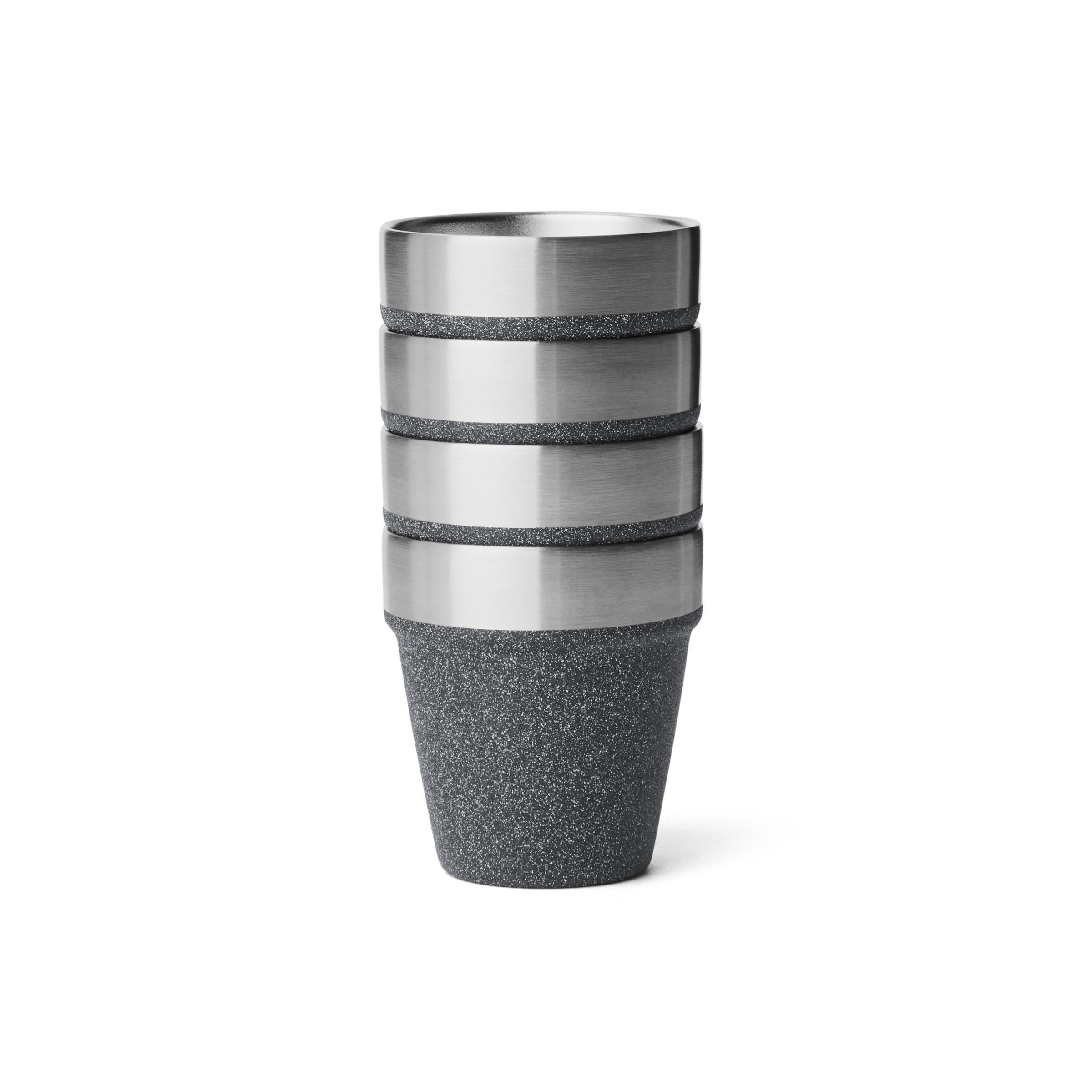 YETI Shot Glasses 21071504277