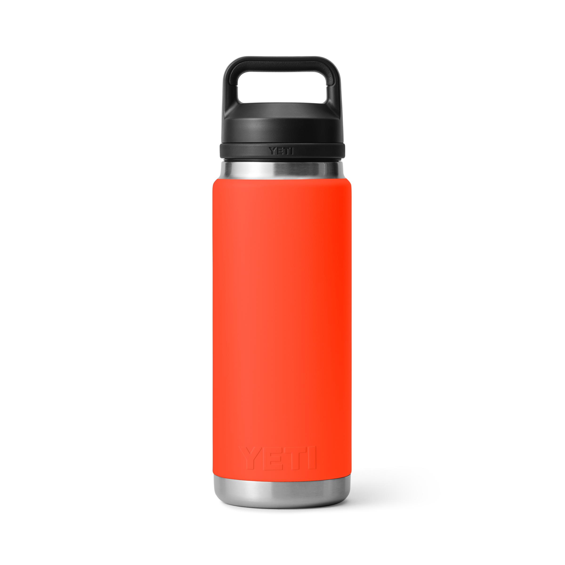 YETI Rambler® 26 oz (769 ml) Bottle With Chug Cap 21071504096