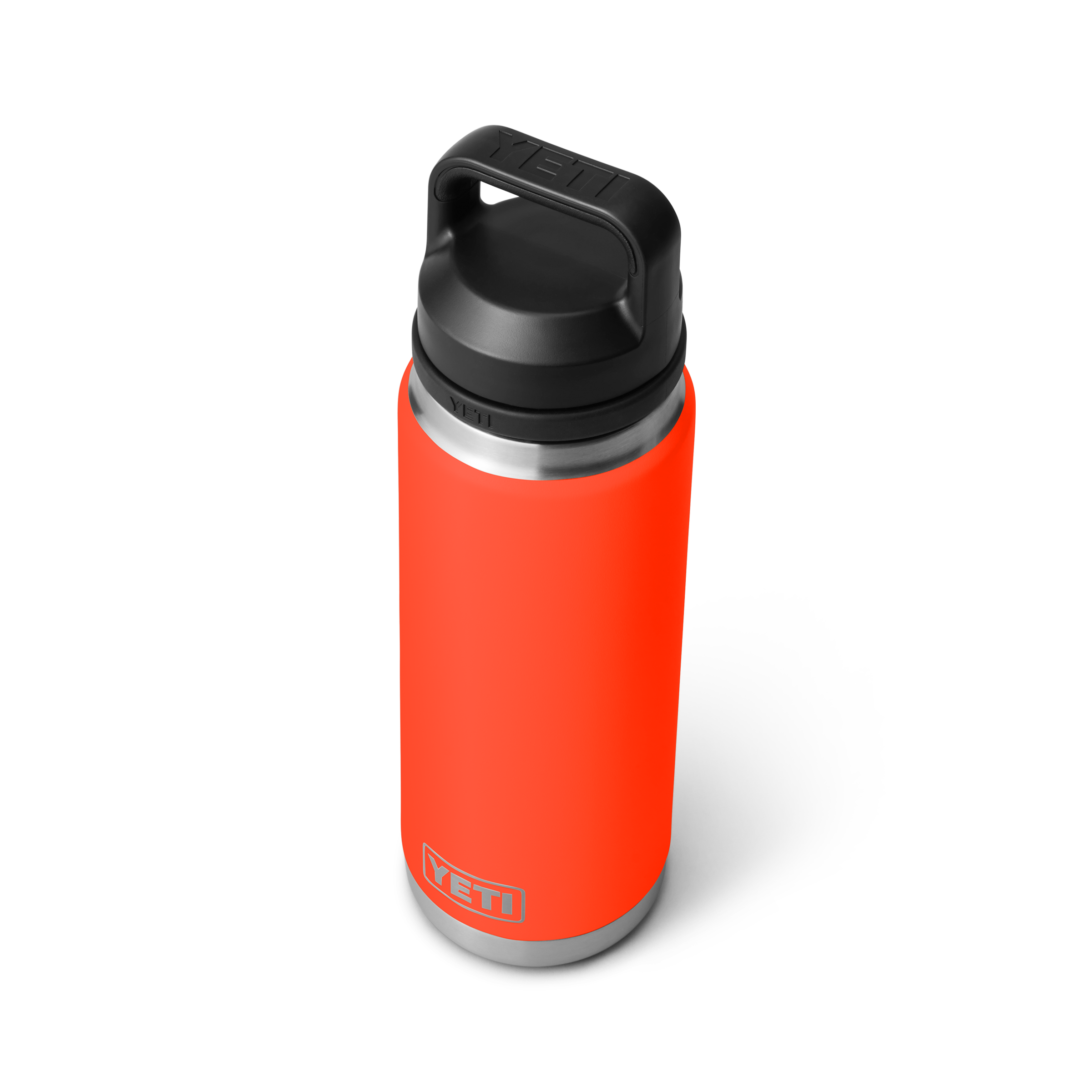 YETI Rambler® 26 oz (769 ml) Bottle With Chug Cap 21071504096