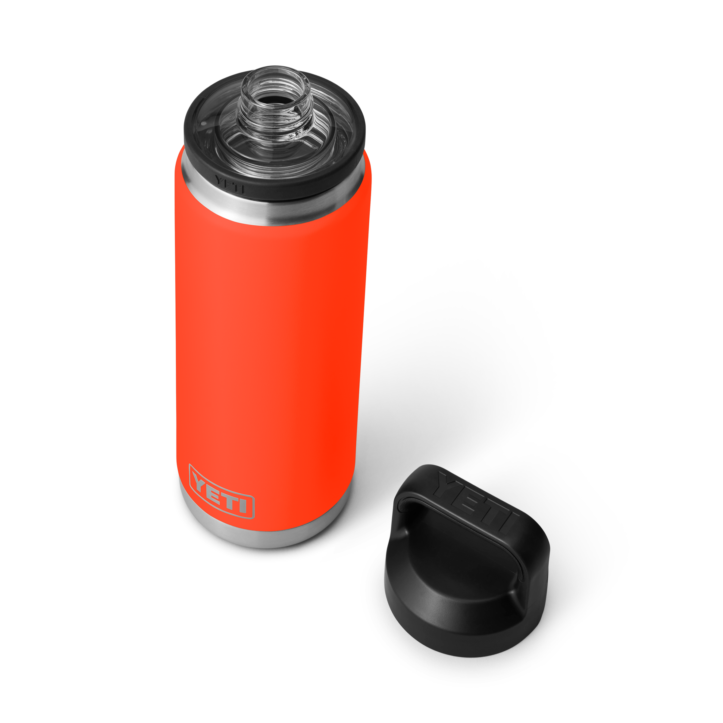 YETI Rambler® 26 oz (769 ml) Bottle With Chug Cap 21071504096